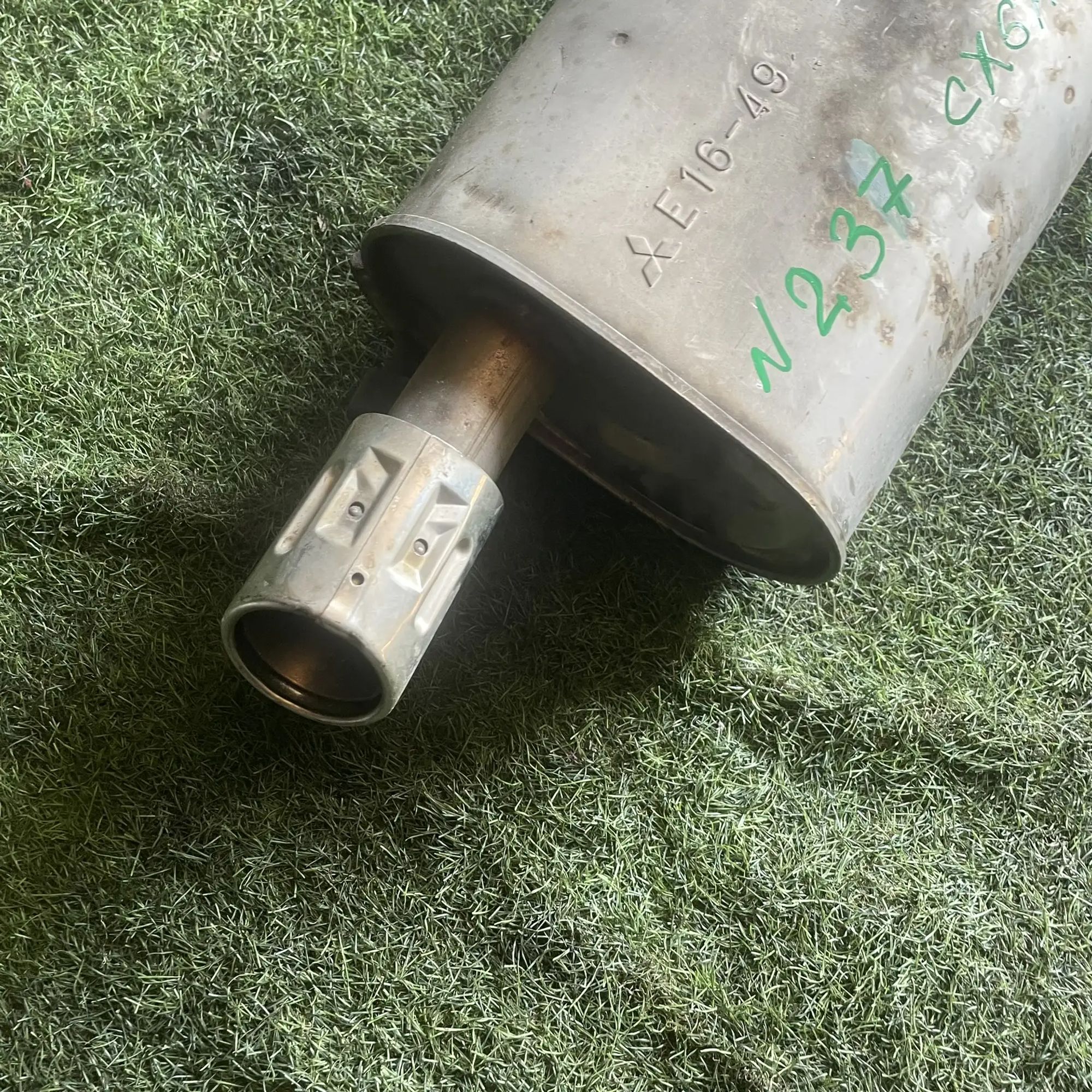 https://ycs.partsauto.market/partsauto-images/thmbs/userImages/772e461030aea93f4dbb6447c0f924d3/part/2c93e839-aa8f-434e-b1b0-48cca9be3c79_1776769856828.jpg