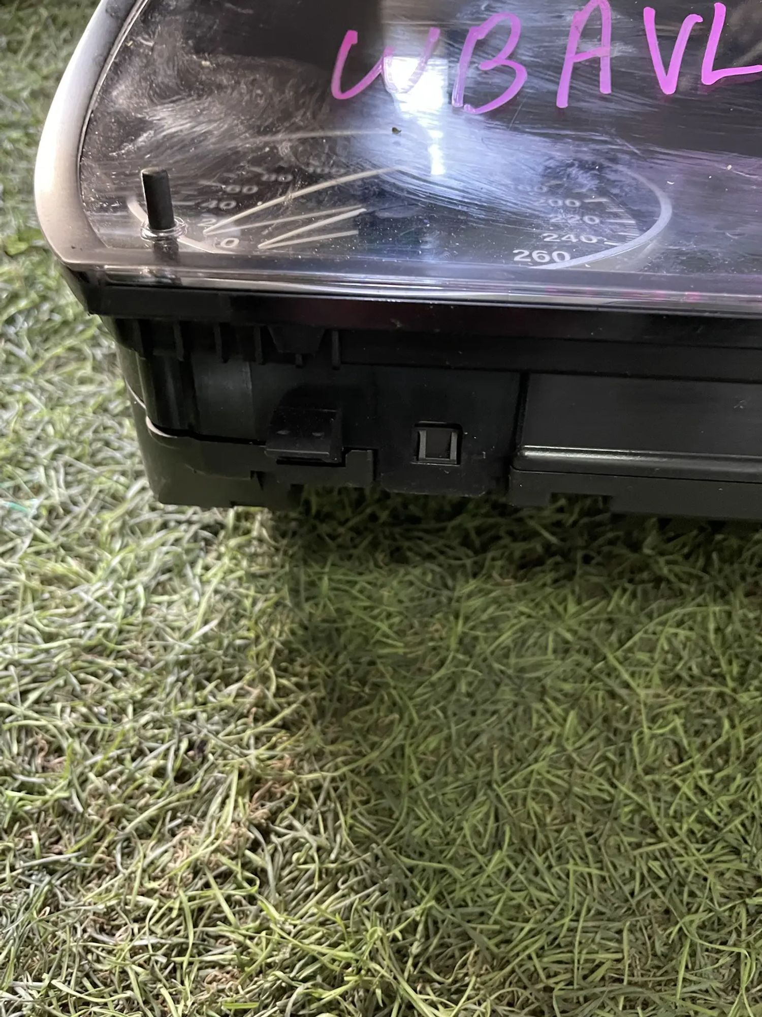 https://ycs.partsauto.market/partsauto-images/thmbs/userImages/772e461030aea93f4dbb6447c0f924d3/part/2c968b61-3b72-42a1-9450-f9d6b33b2a23_1778672322885.jpg