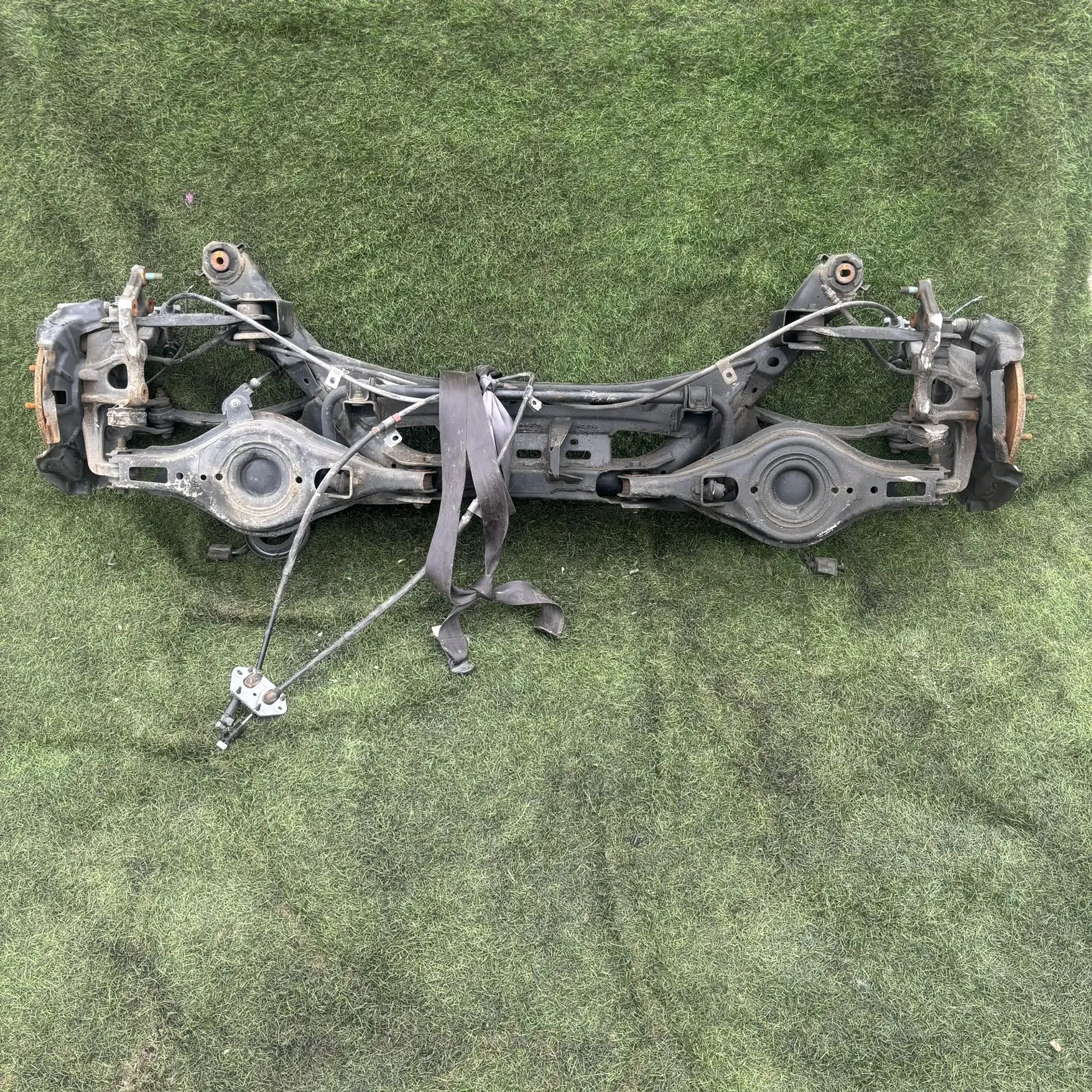 https://ycs.partsauto.market/partsauto-images/thmbs/userImages/772e461030aea93f4dbb6447c0f924d3/part/2c9e0d7a-17d7-4c9f-a548-d14a8115bbdd_1777015182516.jpg