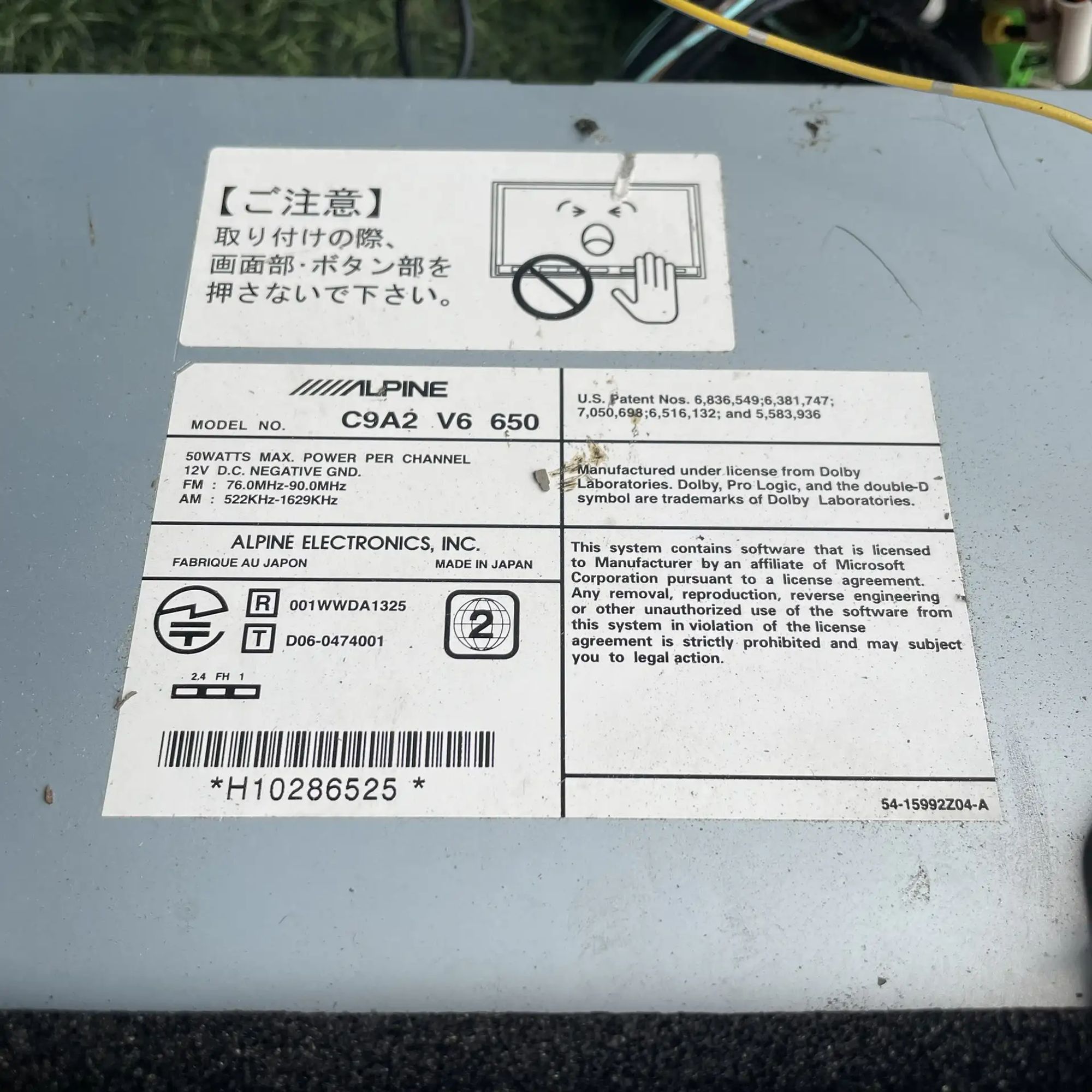 https://ycs.partsauto.market/partsauto-images/thmbs/userImages/772e461030aea93f4dbb6447c0f924d3/part/2ca06516-eec5-41af-8800-484dfbc040f9_1776513039605.jpg