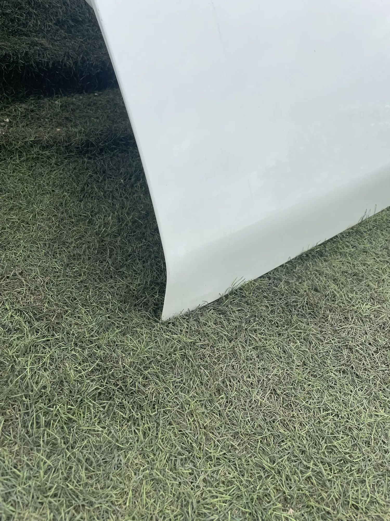 4180 Дверь передняя правая Nissan Leaf ZE0 EM61 24kw 2012, 14500 рублей, Невинномысск