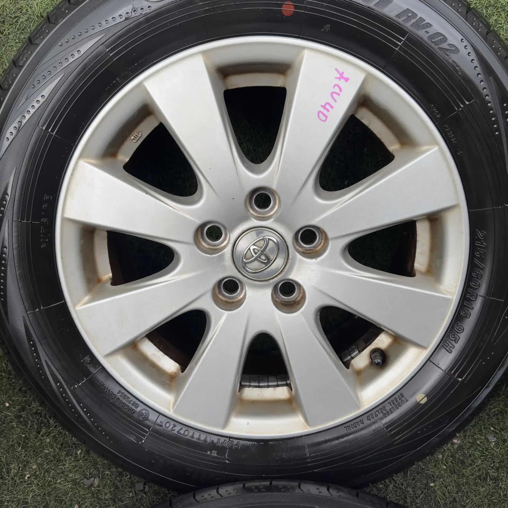 https://ycs.partsauto.market/partsauto-images/thmbs/userImages/772e461030aea93f4dbb6447c0f924d3/part/2cc7a0ae-50b7-46b7-b97e-0c77b1f6db3b_1777991526759.jpg
