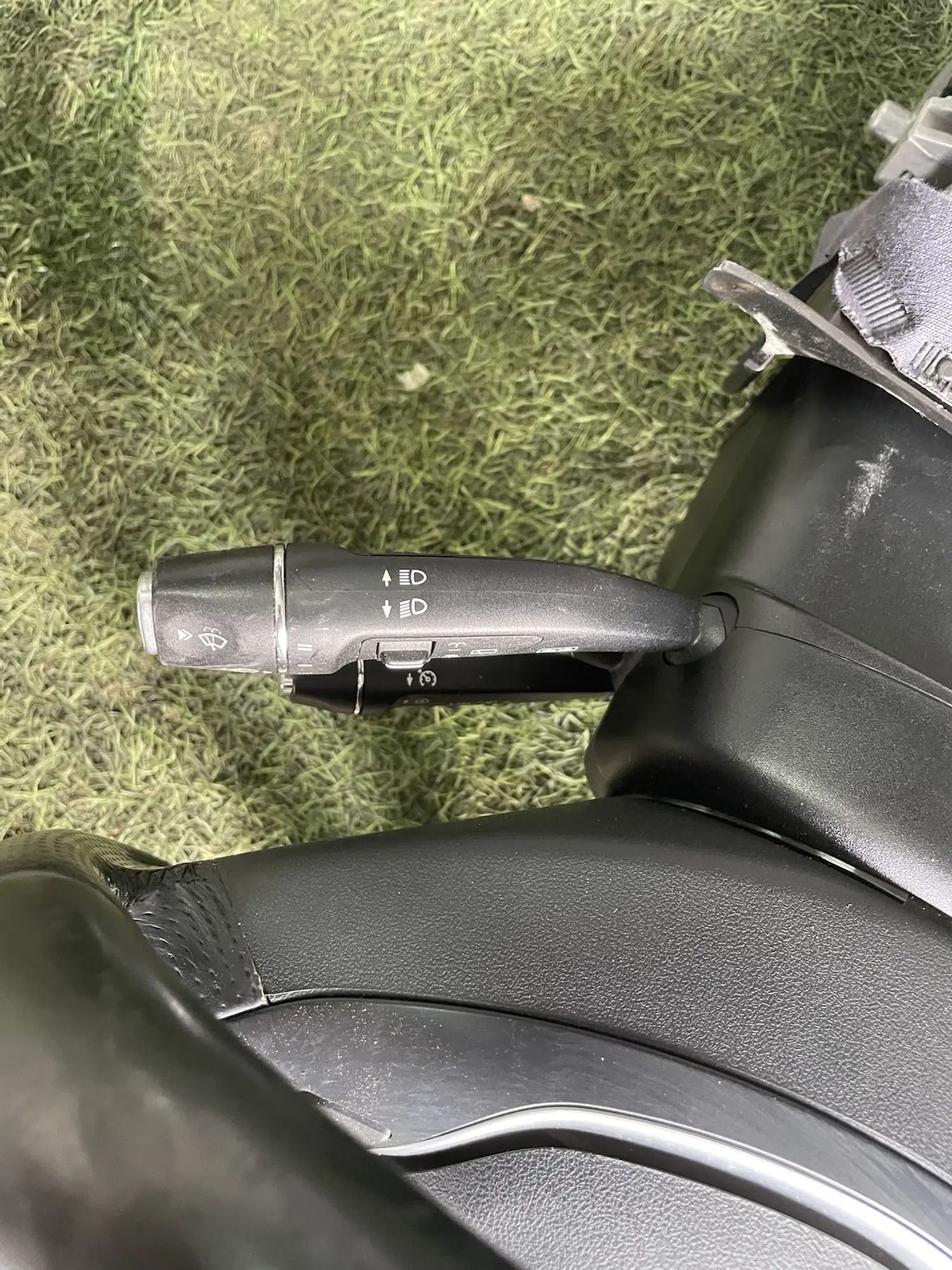 https://ycs.partsauto.market/partsauto-images/thmbs/userImages/772e461030aea93f4dbb6447c0f924d3/part/2cc7f01a-e210-4c85-80f3-b38632b35336_1778679537290.jpg