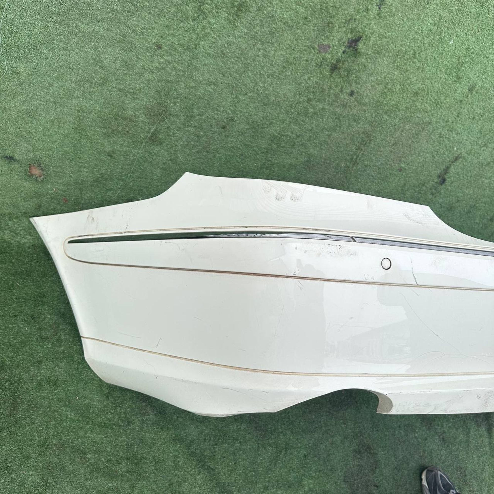 https://ycs.partsauto.market/partsauto-images/thmbs/userImages/772e461030aea93f4dbb6447c0f924d3/part/2cd9bebc-9c37-4ee5-bd20-e5ff9a767f43_1736946215738.jpg