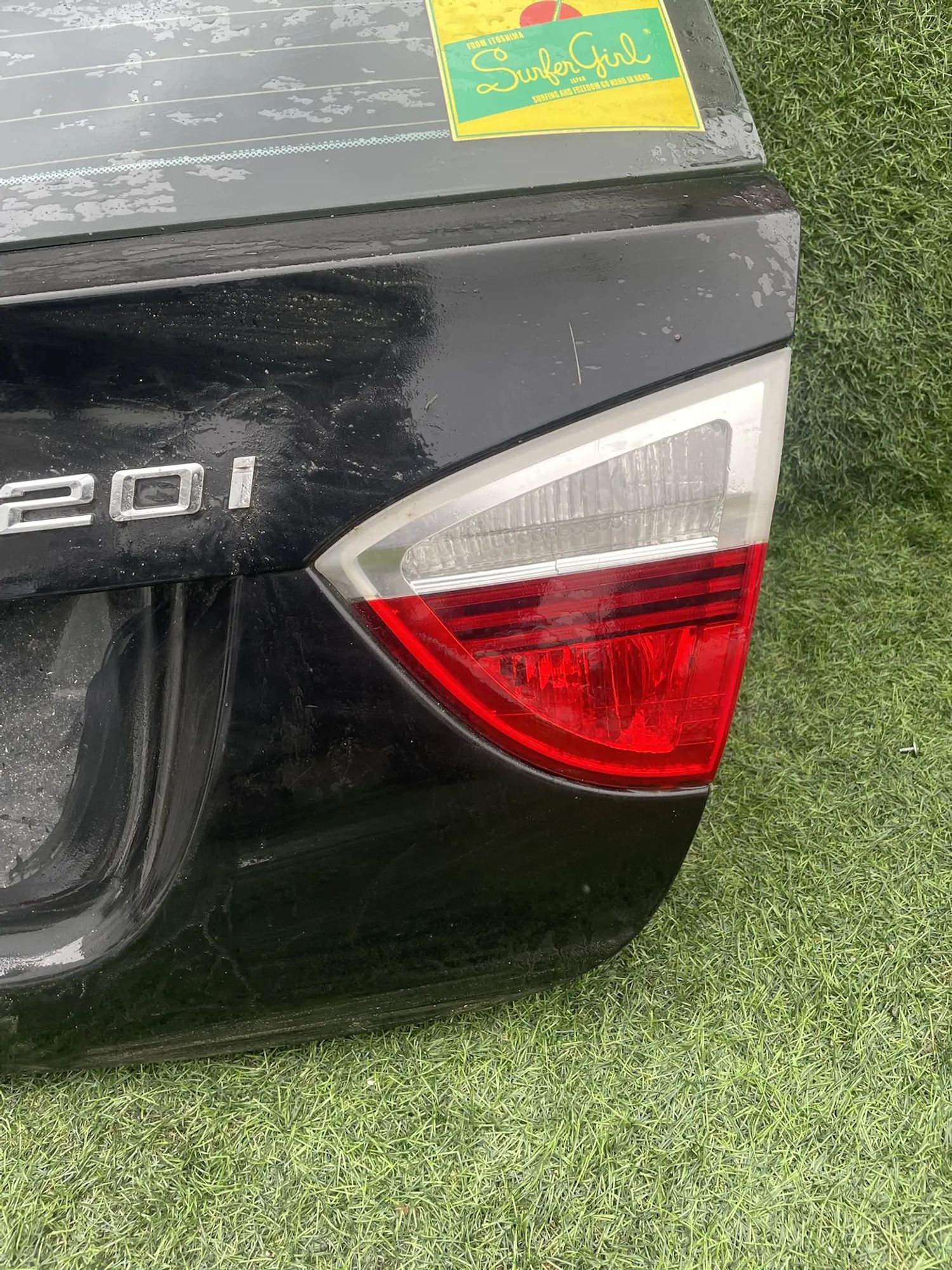 https://ycs.partsauto.market/partsauto-images/thmbs/userImages/772e461030aea93f4dbb6447c0f924d3/part/2ced701d-4b20-4826-897c-70cf01c0445d_1778912770676.jpg