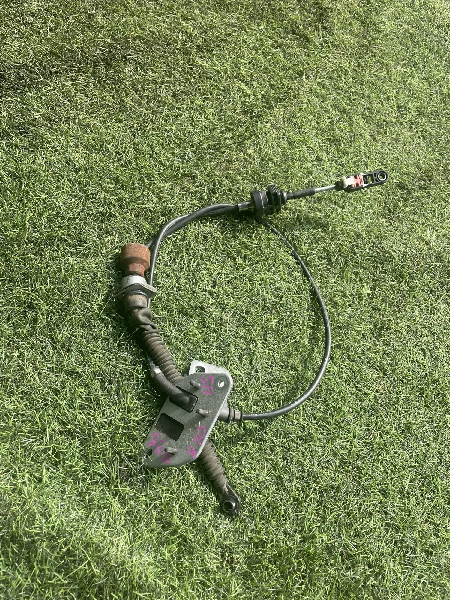 https://ycs.partsauto.market/partsauto-images/thmbs/userImages/772e461030aea93f4dbb6447c0f924d3/part/2d05070f-a96a-40fb-99b3-46419ff25415_1775454894578.jpg