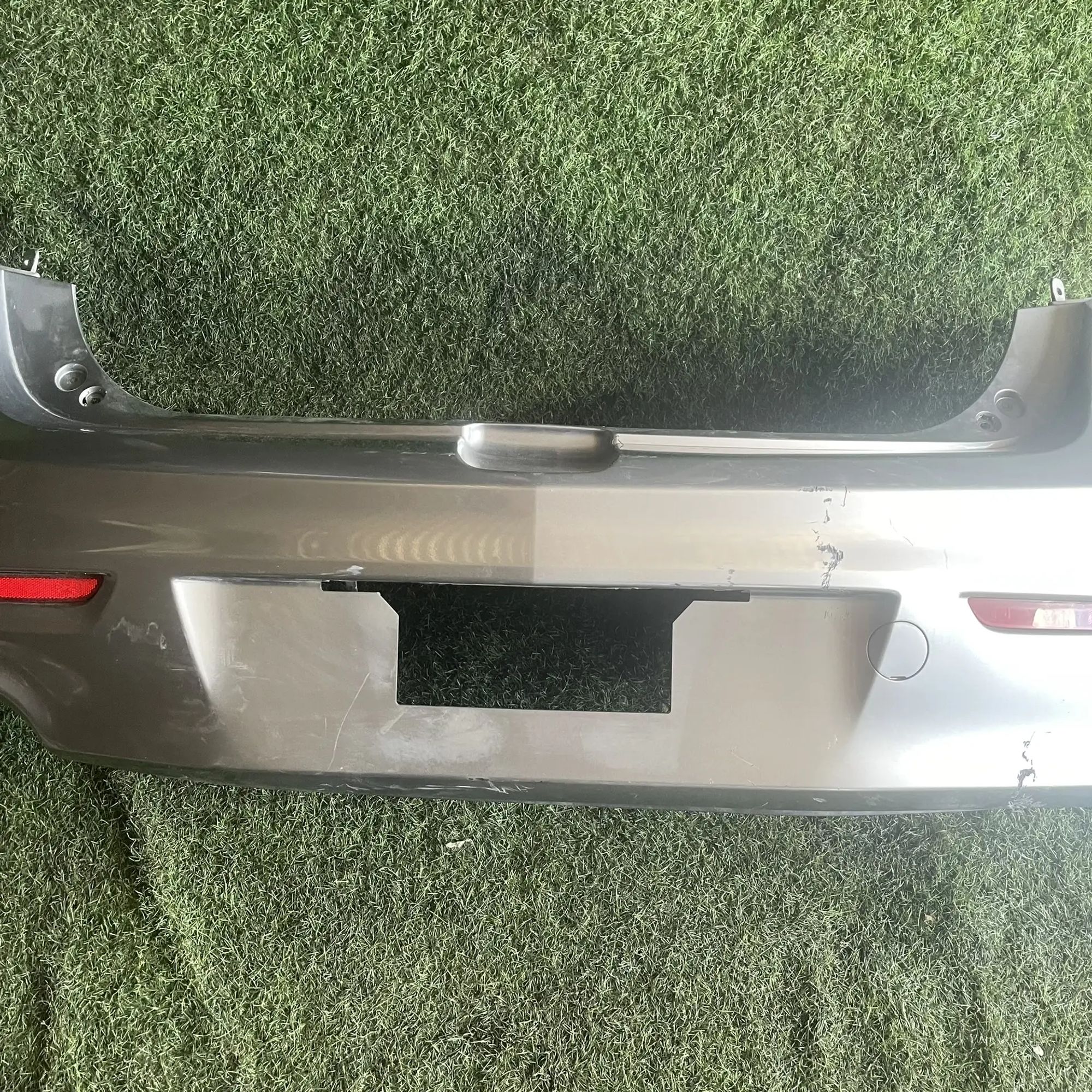 https://ycs.partsauto.market/partsauto-images/thmbs/userImages/772e461030aea93f4dbb6447c0f924d3/part/2d056c83-5844-4d10-8b75-1bdd4f34e3bb_1776773443195.jpg