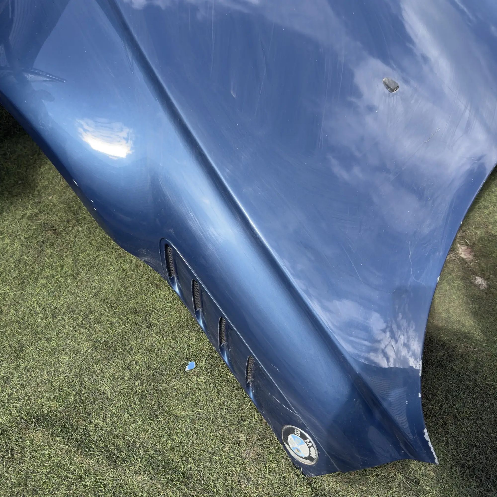 https://ycs.partsauto.market/partsauto-images/thmbs/userImages/772e461030aea93f4dbb6447c0f924d3/part/2d103c87-c09c-46fe-8cd4-0c14141555fb_1778766310137.jpg