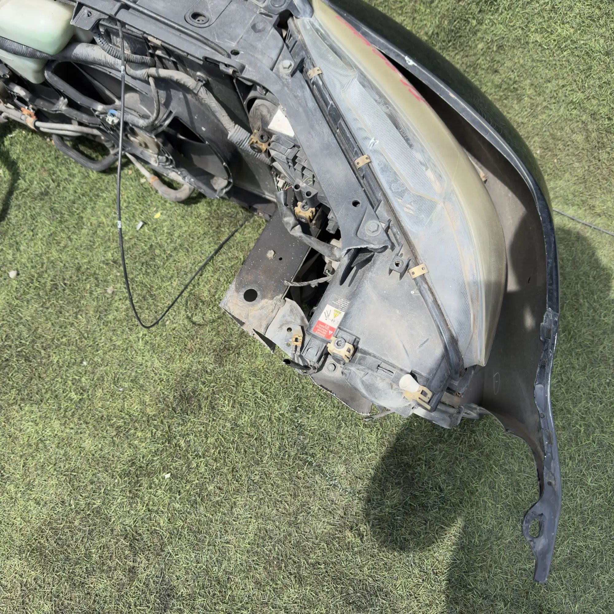 https://ycs.partsauto.market/partsauto-images/thmbs/userImages/772e461030aea93f4dbb6447c0f924d3/part/2d1979cc-9daf-4a79-8424-c6b4e30367bb_1778156183694.jpg