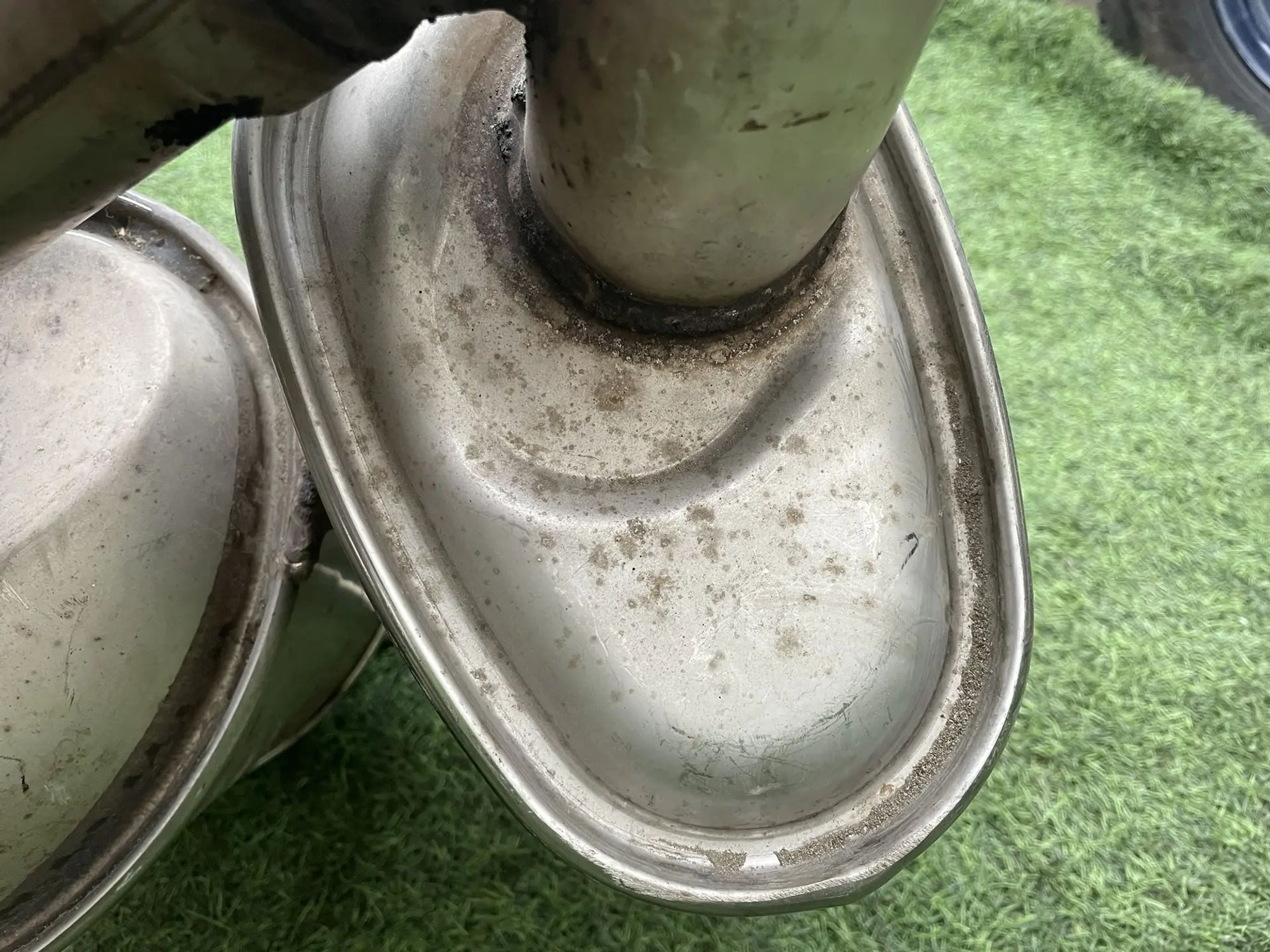 https://ycs.partsauto.market/partsauto-images/thmbs/userImages/772e461030aea93f4dbb6447c0f924d3/part/2d1fdd8f-4421-488d-bf6c-5824b7428e10_1775469319754.jpg