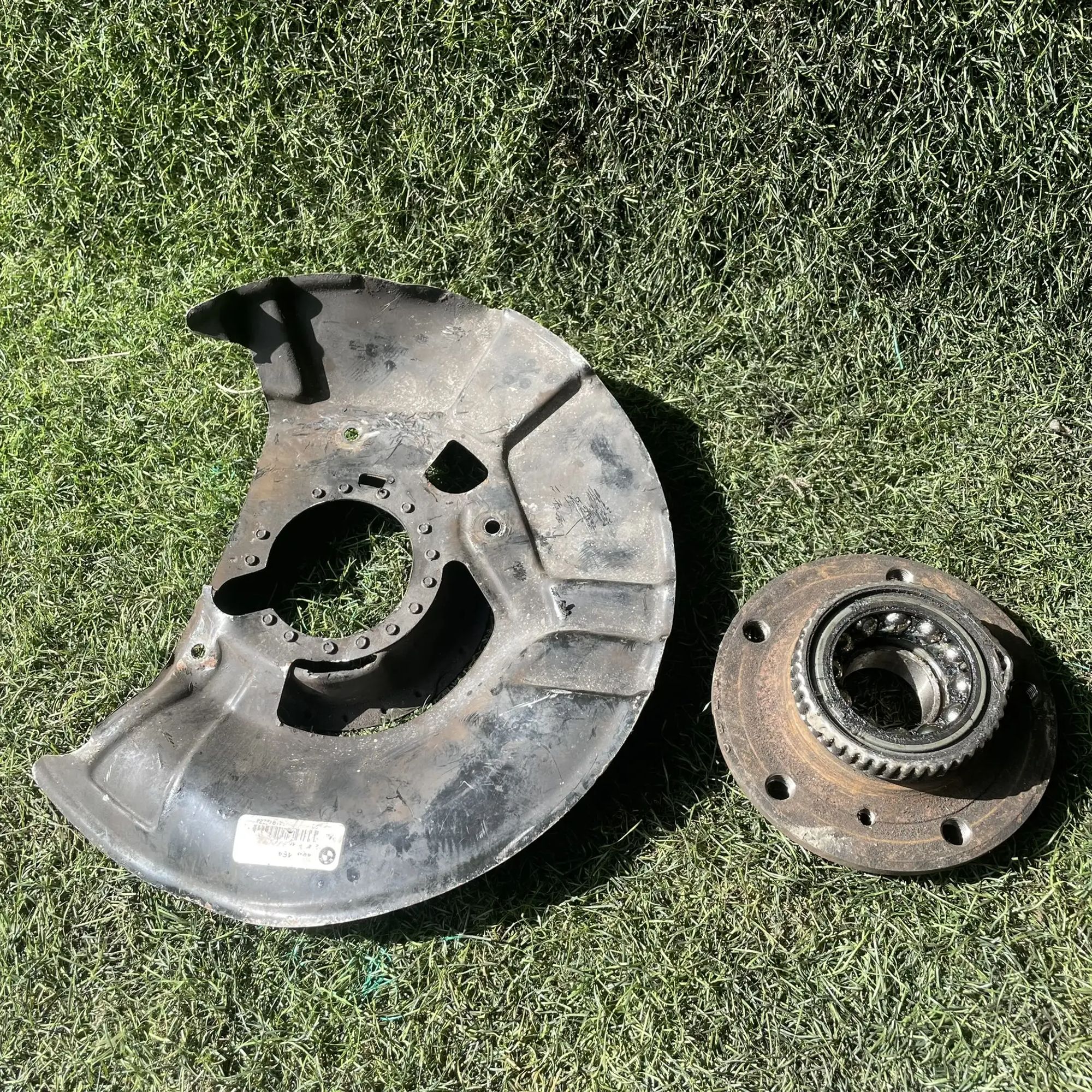 https://ycs.partsauto.market/partsauto-images/thmbs/userImages/772e461030aea93f4dbb6447c0f924d3/part/2d2e5b06-a4d9-465d-9e5c-992d8ba6b87d_1776935497584.jpg