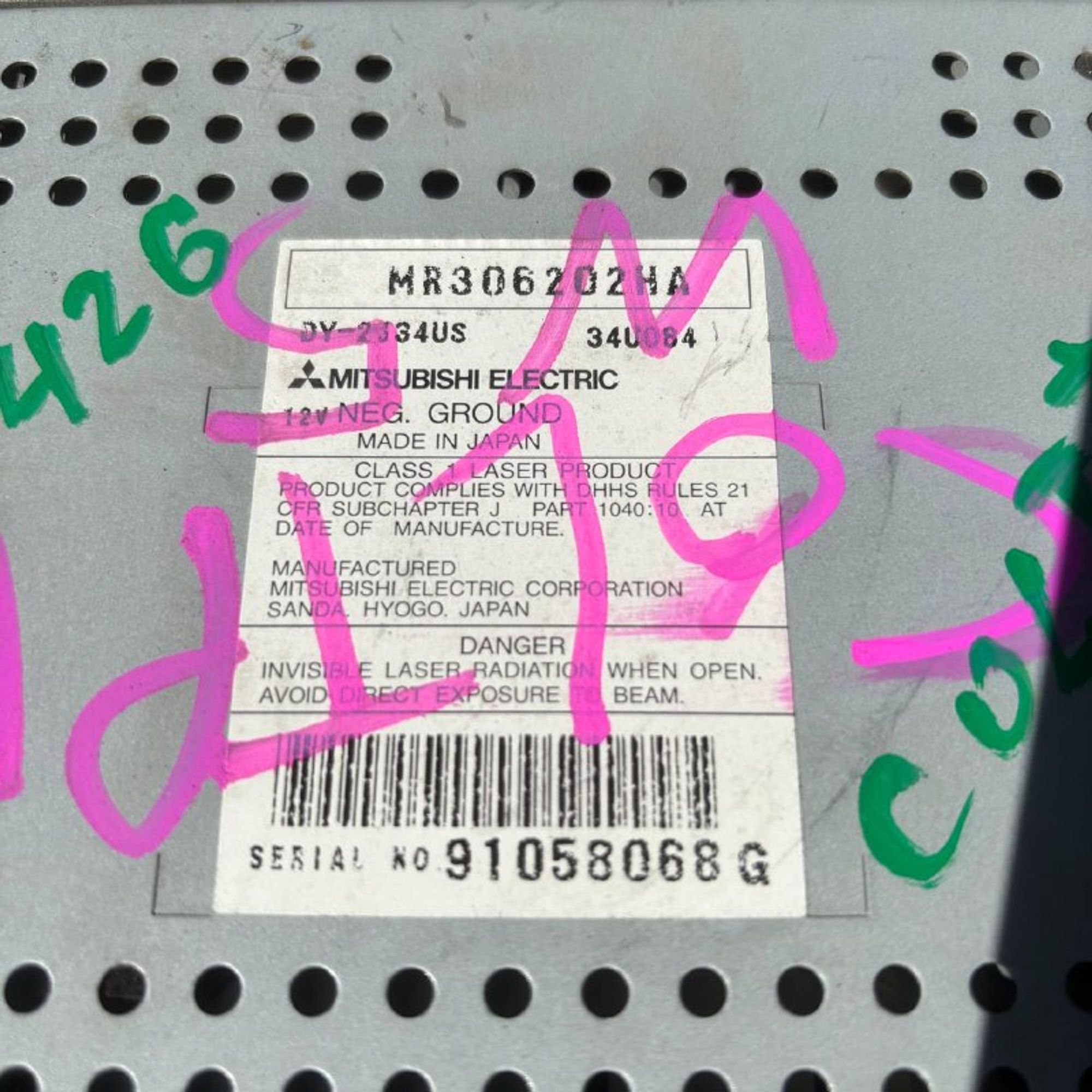 https://ycs.partsauto.market/partsauto-images/thmbs/userImages/772e461030aea93f4dbb6447c0f924d3/part/2d3270fd-cb58-47a1-b499-b2fc0ec9b565_1773826747504.jpg