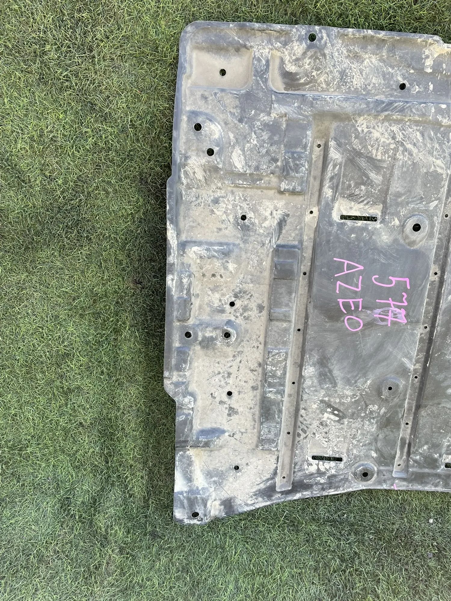 https://ycs.partsauto.market/partsauto-images/thmbs/userImages/772e461030aea93f4dbb6447c0f924d3/part/2d49eb73-7341-4c54-b06c-f4f12fad2858_1775224971646.jpg