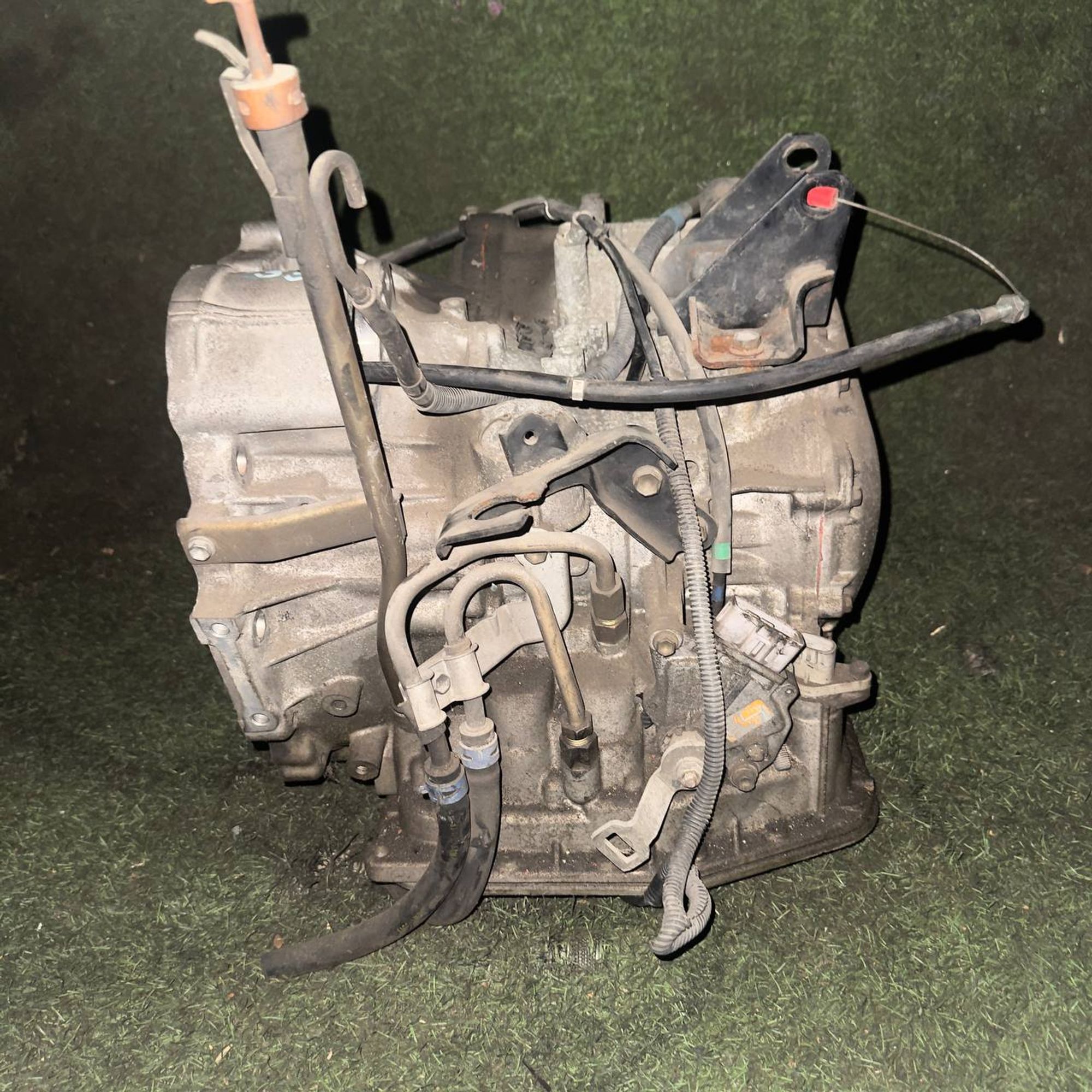 https://ycs.partsauto.market/partsauto-images/thmbs/userImages/772e461030aea93f4dbb6447c0f924d3/part/2d53ca51-39f7-4d6e-a64d-9395e355db79_1752837803550.jpg