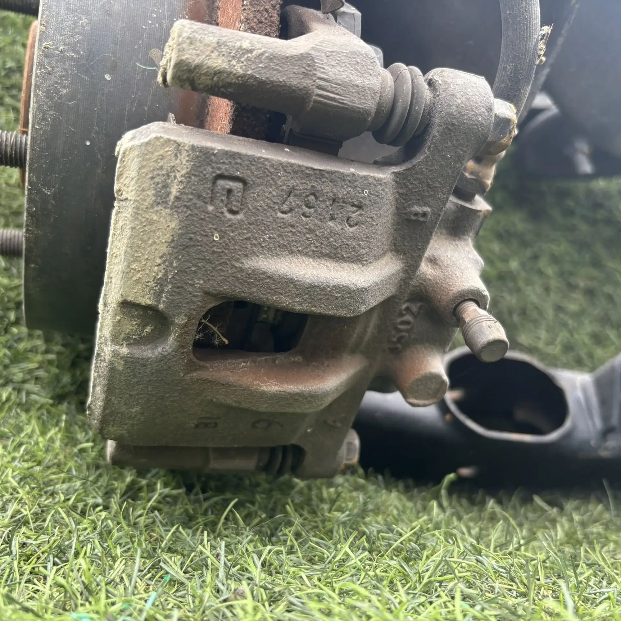 https://ycs.partsauto.market/partsauto-images/thmbs/userImages/772e461030aea93f4dbb6447c0f924d3/part/2d554254-664f-4241-a992-caac1b04d3da_1777010753556.jpg