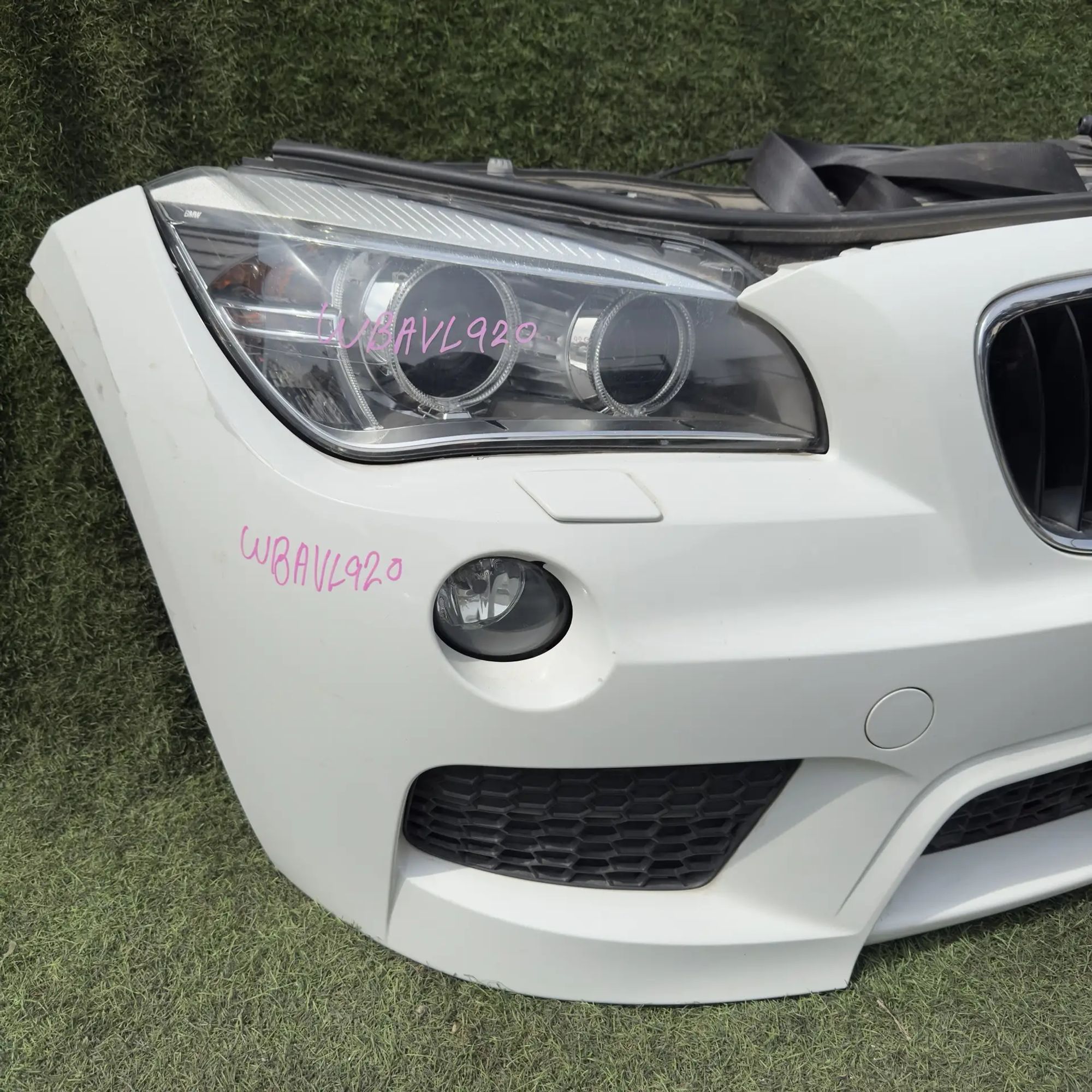 https://ycs.partsauto.market/partsauto-images/thmbs/userImages/772e461030aea93f4dbb6447c0f924d3/part/2d5794a0-0d53-4940-91e8-2c4459891aed_1778158613181.jpg