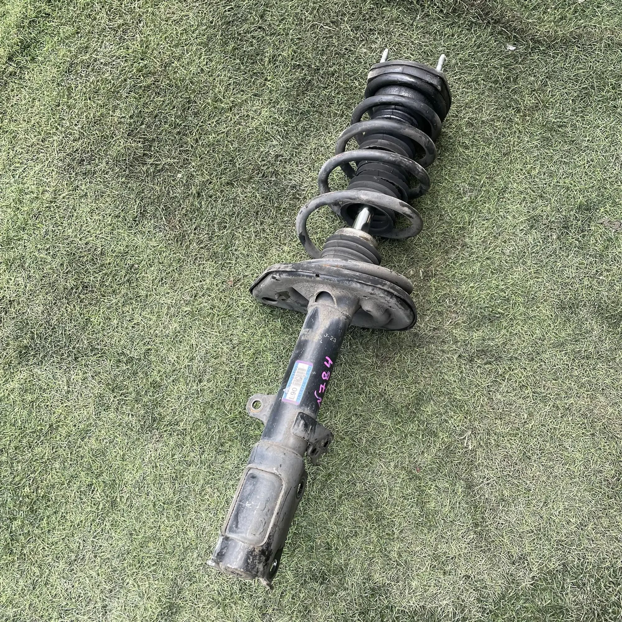https://ycs.partsauto.market/partsauto-images/thmbs/userImages/772e461030aea93f4dbb6447c0f924d3/part/2d649acb-56a0-4a12-8f2a-6aaba7a4da82_1779176230001.jpg