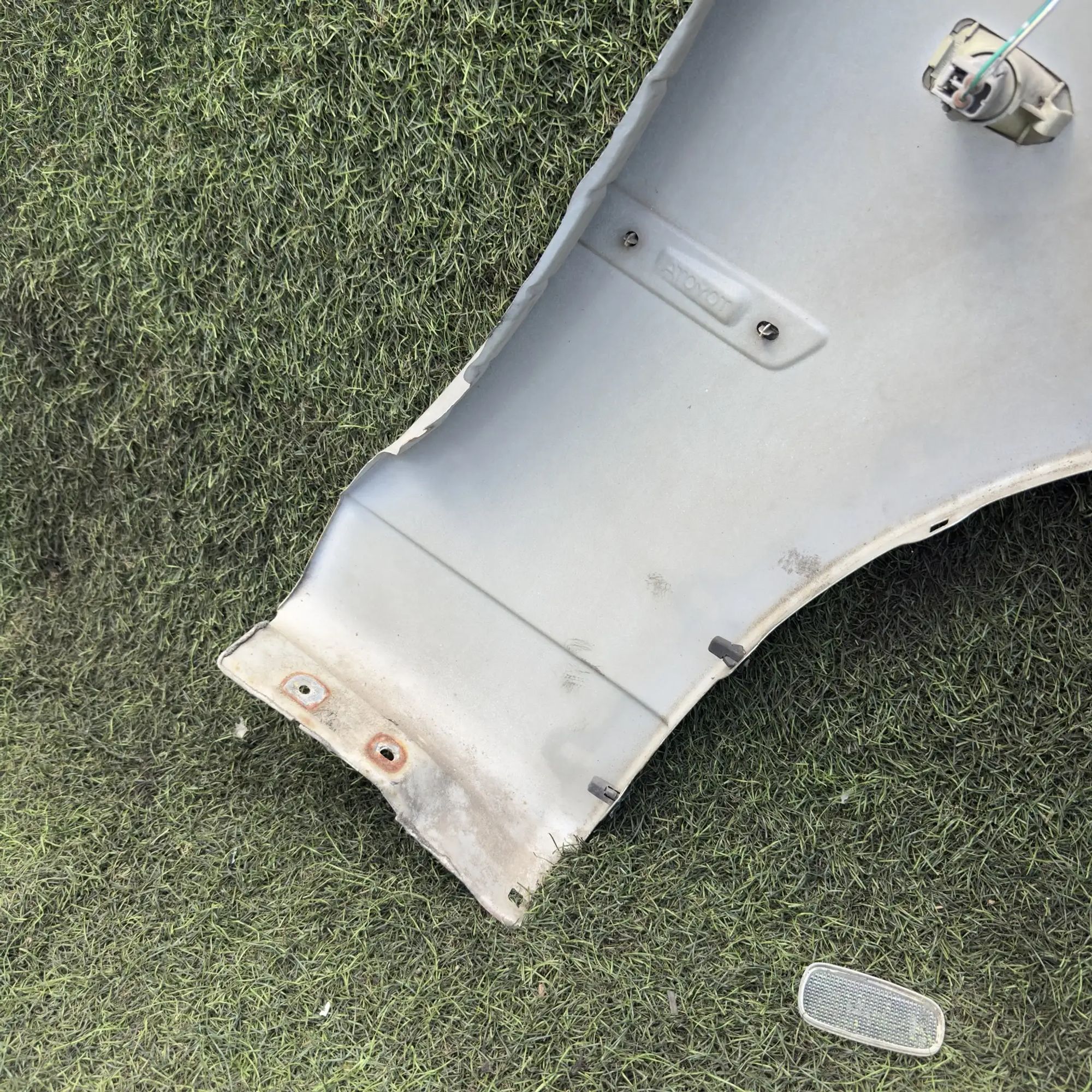 https://ycs.partsauto.market/partsauto-images/thmbs/userImages/772e461030aea93f4dbb6447c0f924d3/part/2d64cafd-6e0f-49ae-9793-9be9d5d1710b_1778825404130.jpg