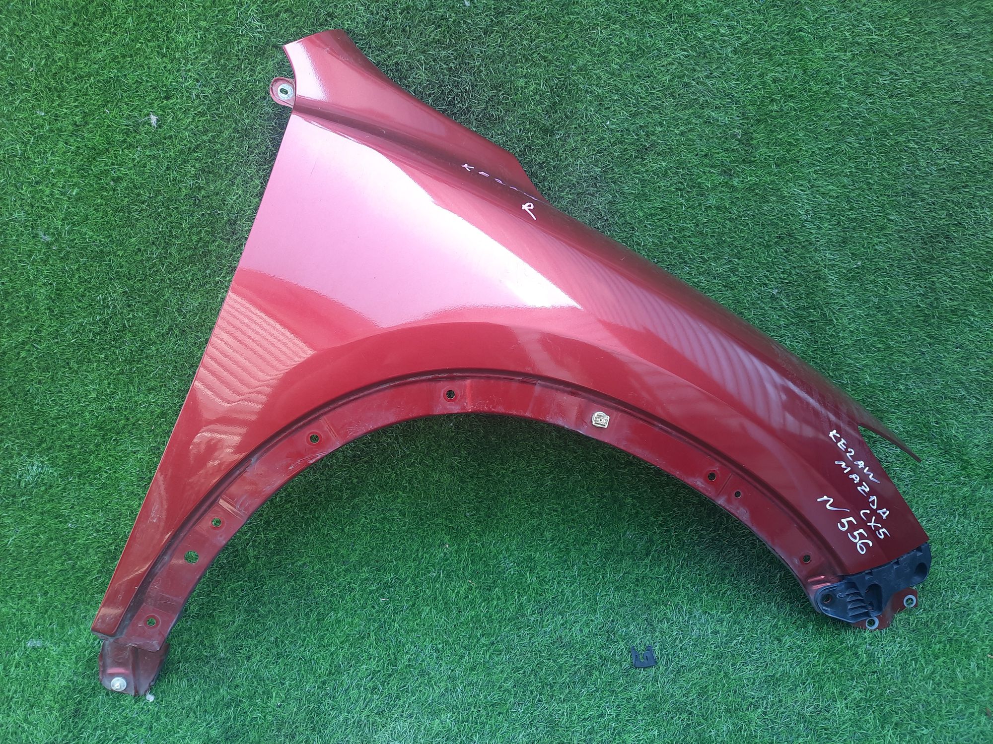 https://ycs.partsauto.market/partsauto-images/thmbs/userImages/772e461030aea93f4dbb6447c0f924d3/part/2d748796-f474-4a58-9337-c1b62bee2ca1_1716280705588.jpg
