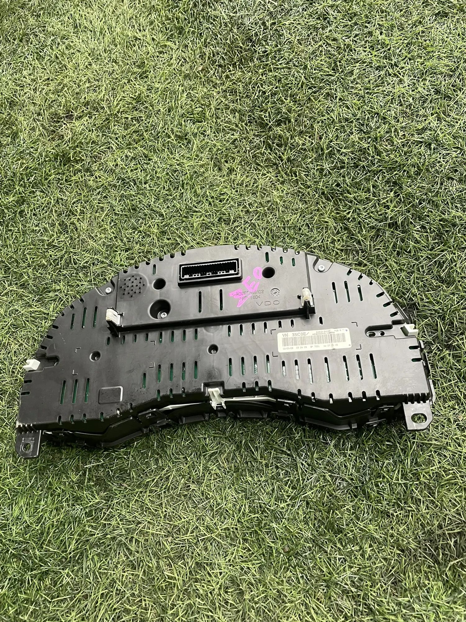 https://ycs.partsauto.market/partsauto-images/thmbs/userImages/772e461030aea93f4dbb6447c0f924d3/part/2d84f042-2483-4cfc-9aef-1a9d5babdc03_1776154212700.jpg