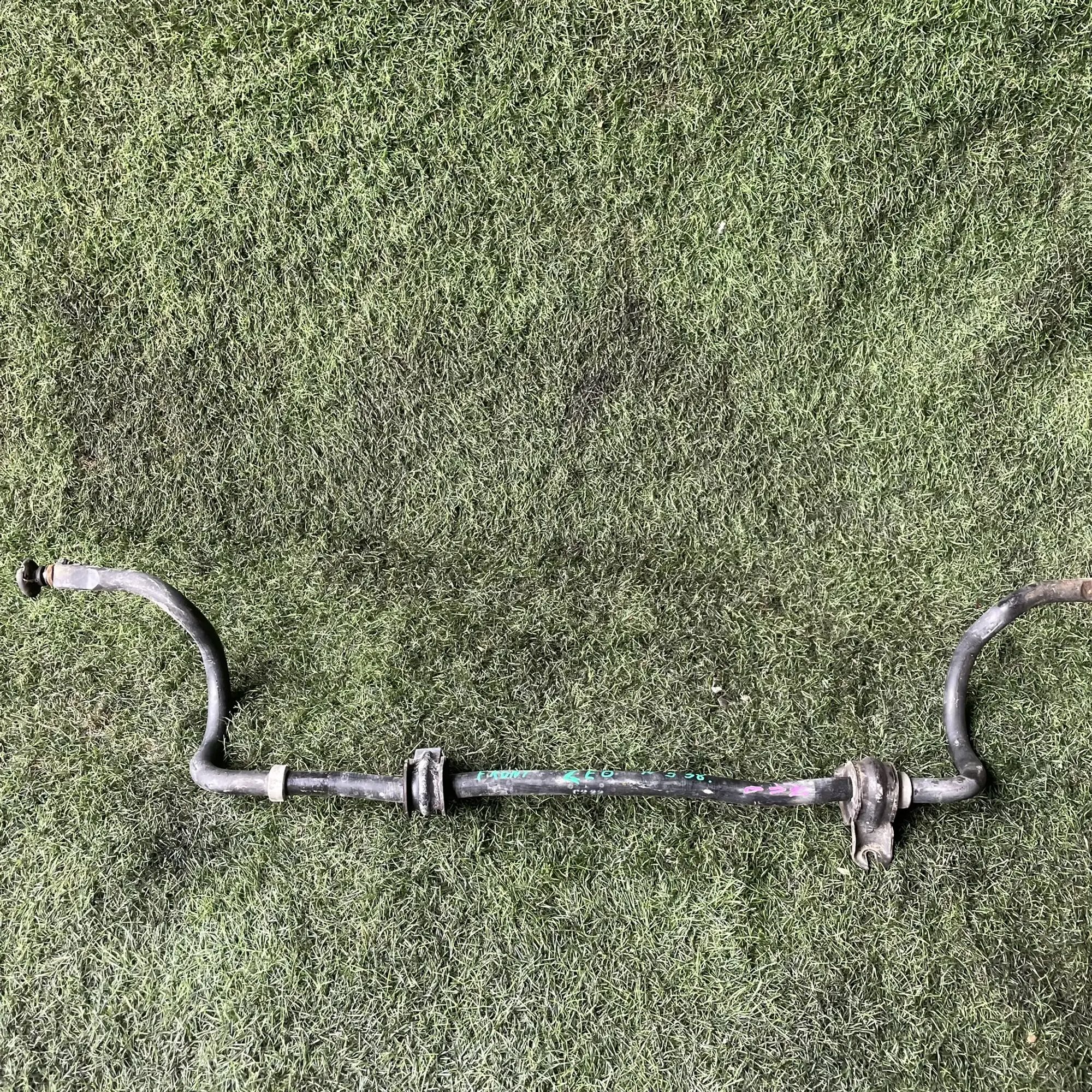 https://ycs.partsauto.market/partsauto-images/thmbs/userImages/772e461030aea93f4dbb6447c0f924d3/part/2d870c33-993a-421d-abbb-b6446a166511_1776930141091.jpg