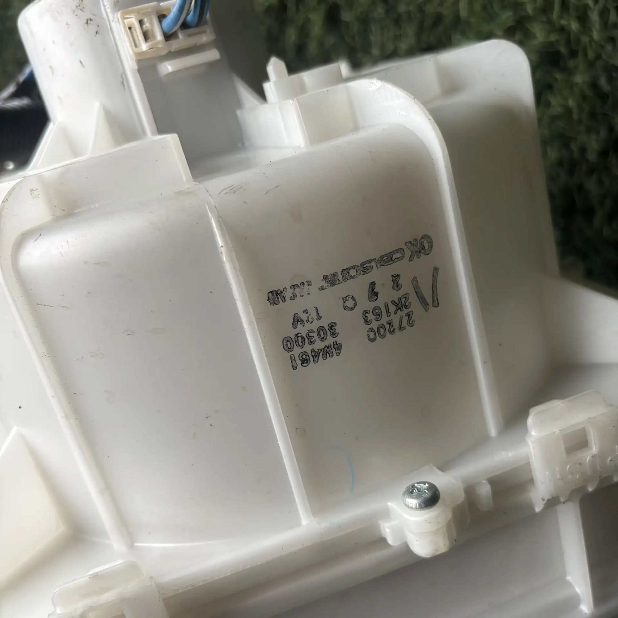 https://ycs.partsauto.market/partsauto-images/thmbs/userImages/772e461030aea93f4dbb6447c0f924d3/part/2d87503e-2a25-4fc5-9e5b-8fb6b4d28dc1_1776933498423.jpg