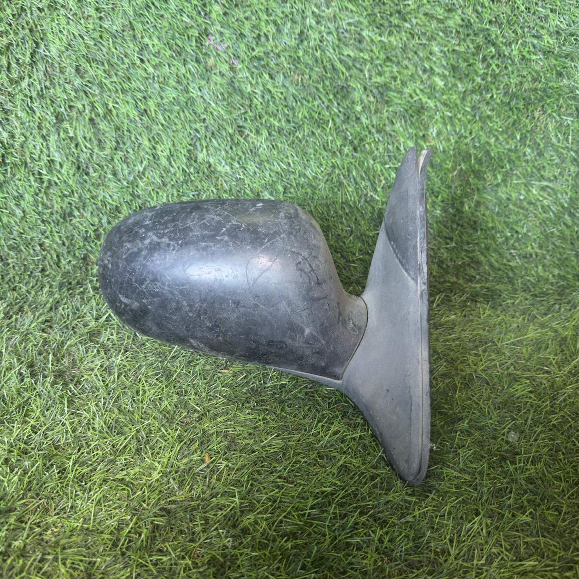 311 Зеркало боковое правое NISSAN SUNNY B15, 3500 рублей, Невинномысск