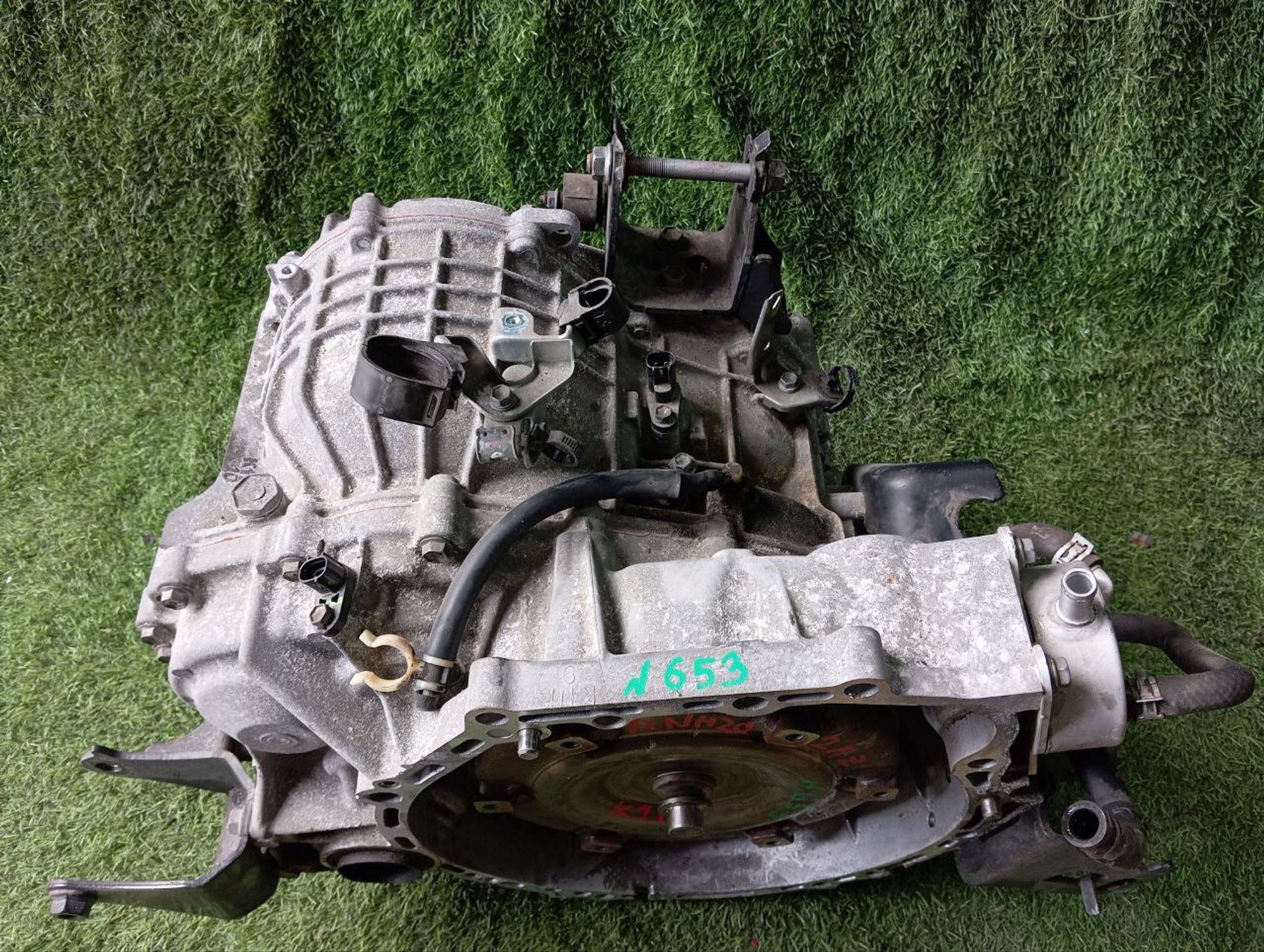 https://ycs.partsauto.market/partsauto-images/thmbs/userImages/772e461030aea93f4dbb6447c0f924d3/part/2d9a2a99-3932-43f0-90e0-668c0fc3fe60_1731066873140.jpg