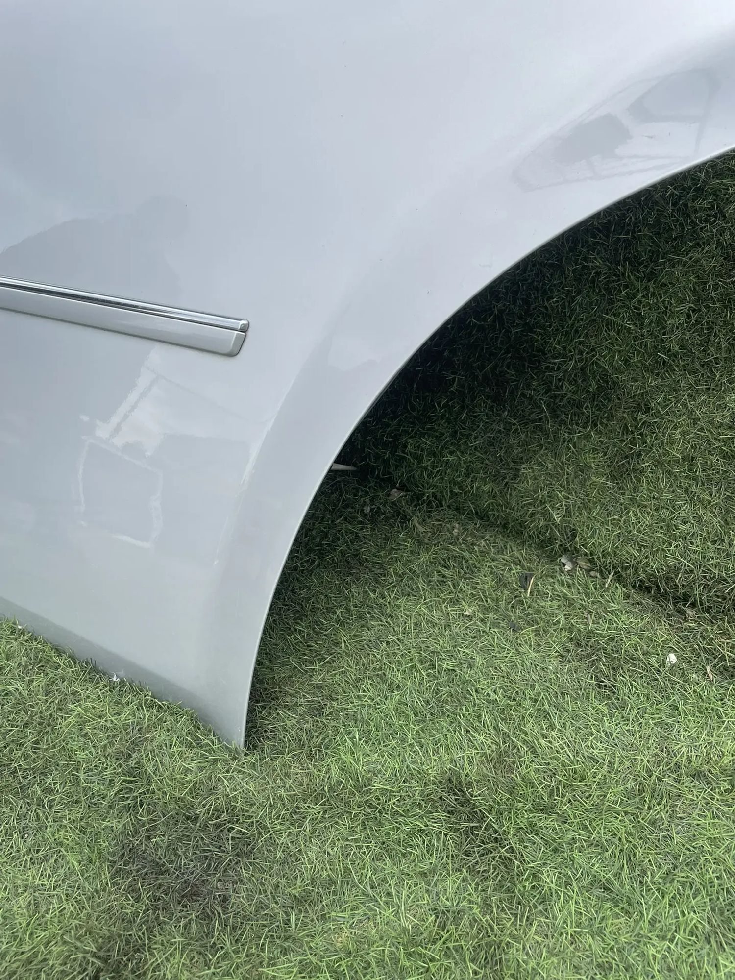 https://ycs.partsauto.market/partsauto-images/thmbs/userImages/772e461030aea93f4dbb6447c0f924d3/part/2d9a8d26-d4f7-4ba0-9ef4-35e542ccb48f_1776317613434.jpg
