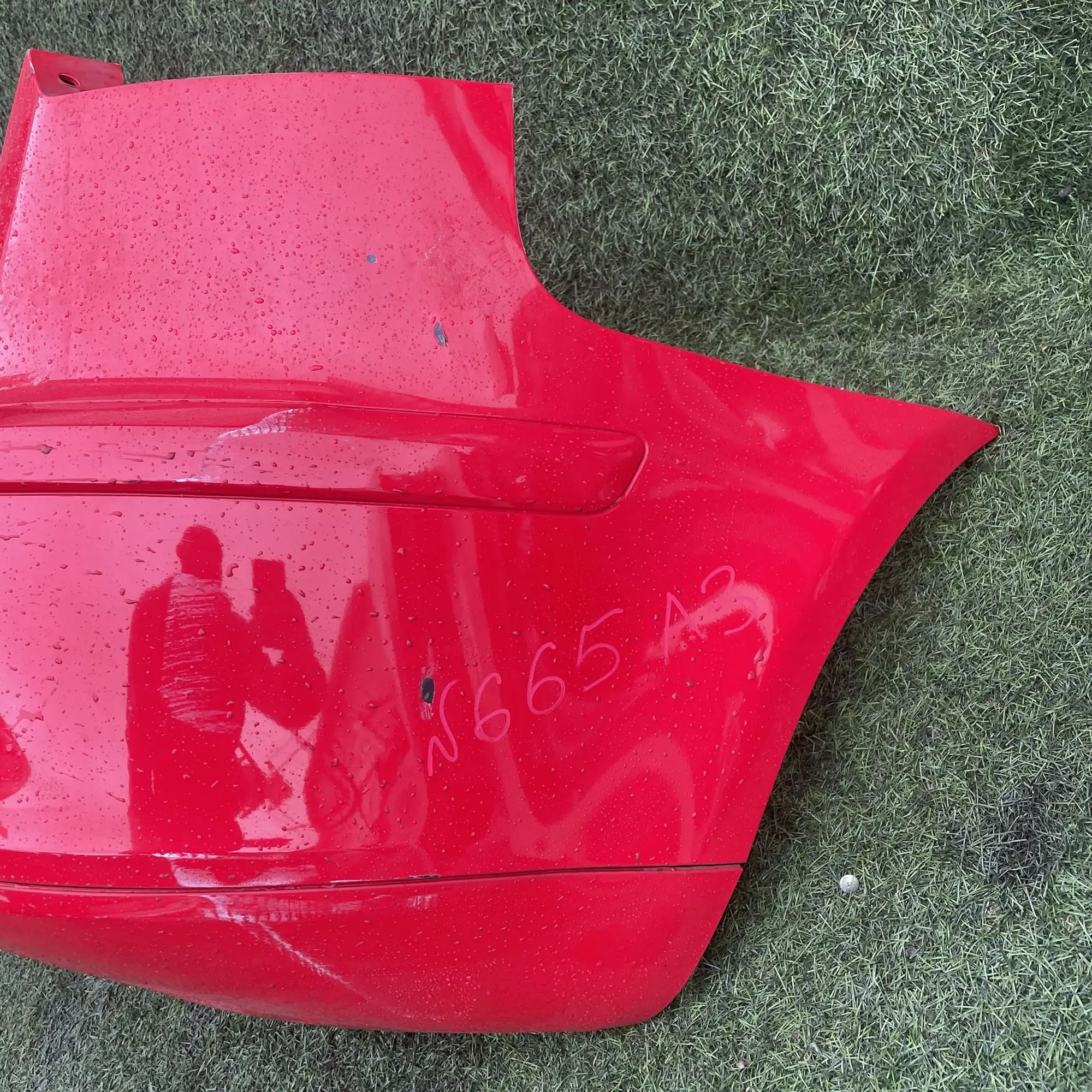 https://ycs.partsauto.market/partsauto-images/thmbs/userImages/772e461030aea93f4dbb6447c0f924d3/part/2db4bb9c-08d2-4041-bc82-65d75436e717_1778847745904.jpg