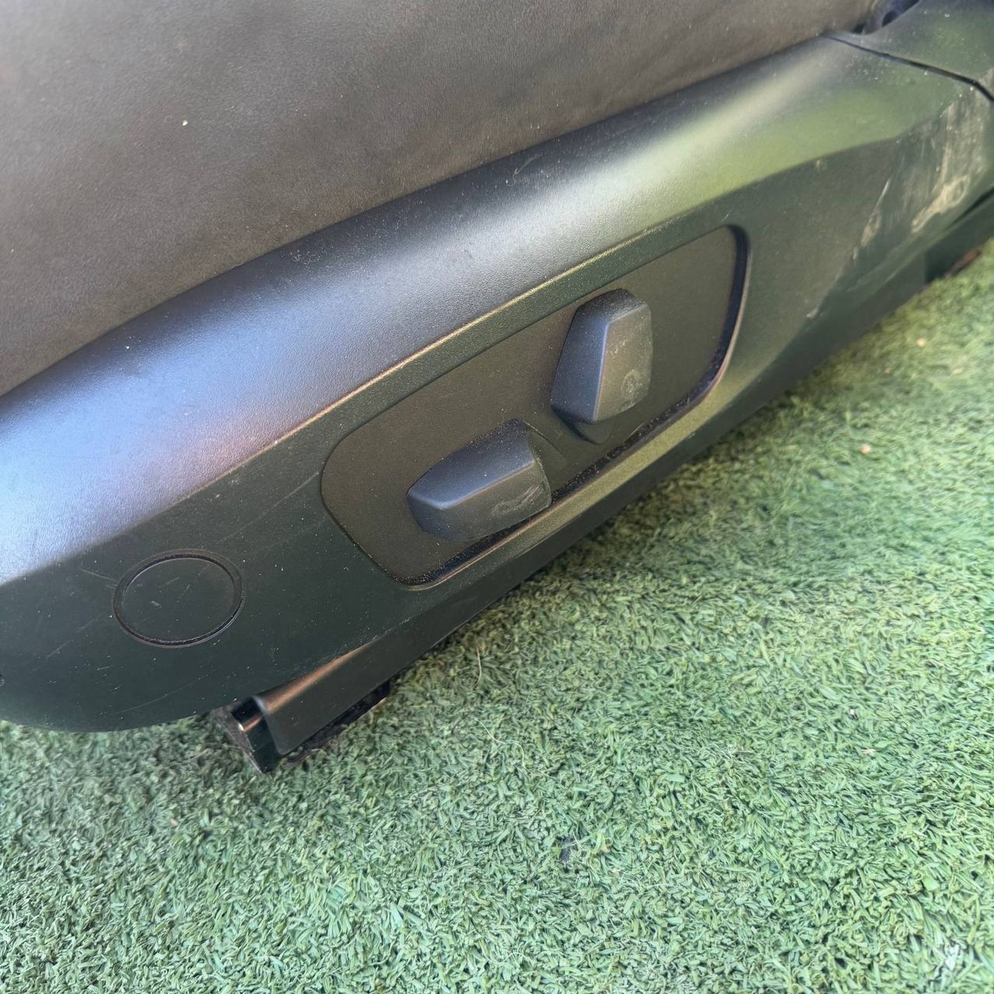 https://ycs.partsauto.market/partsauto-images/thmbs/userImages/772e461030aea93f4dbb6447c0f924d3/part/2dc110b0-cefa-445c-9fee-0b9a9bbdea25_1734612528822.jpg