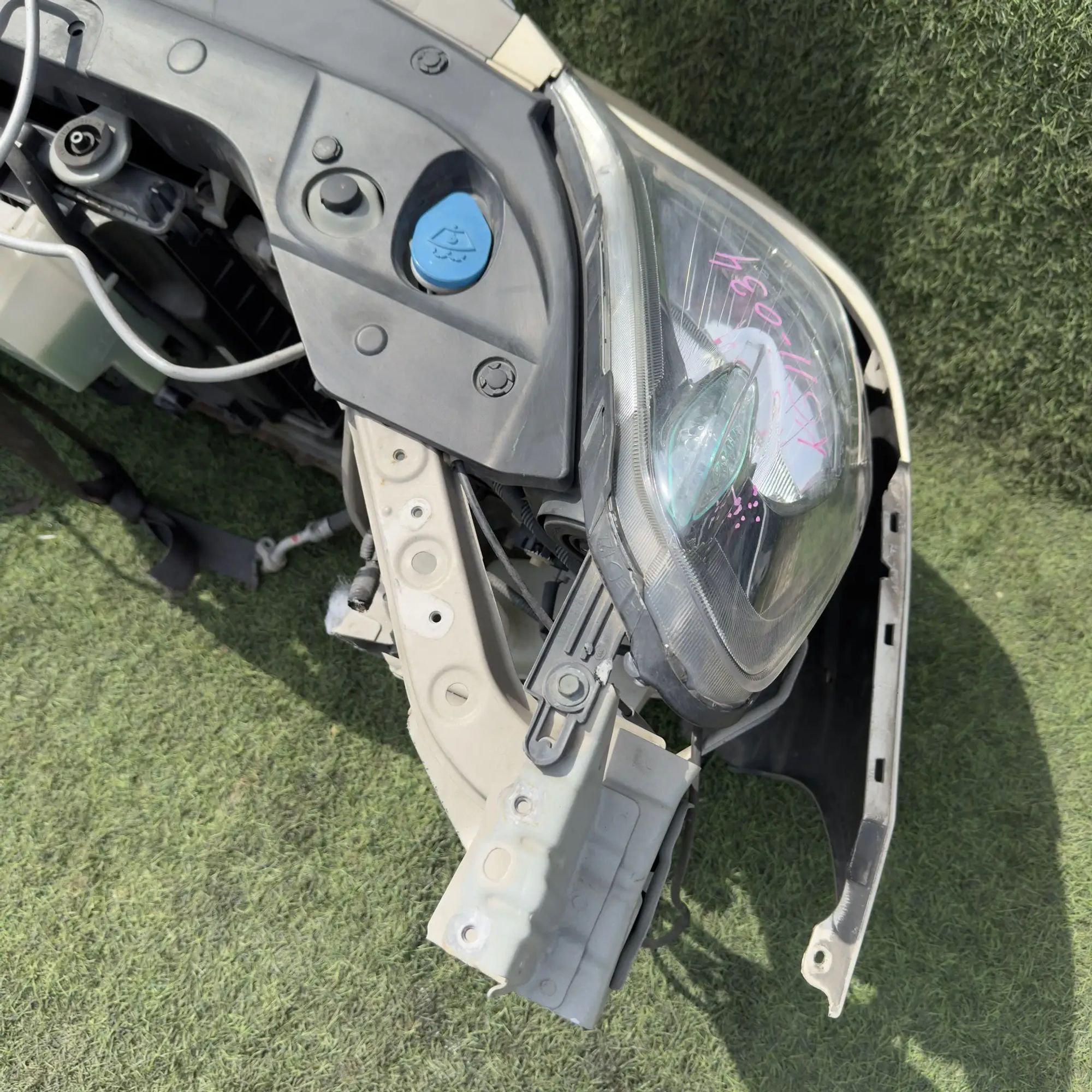 https://ycs.partsauto.market/partsauto-images/thmbs/userImages/772e461030aea93f4dbb6447c0f924d3/part/2dc604ae-9a58-4e53-8799-b6d29ca4af8a_1778159028274.jpg