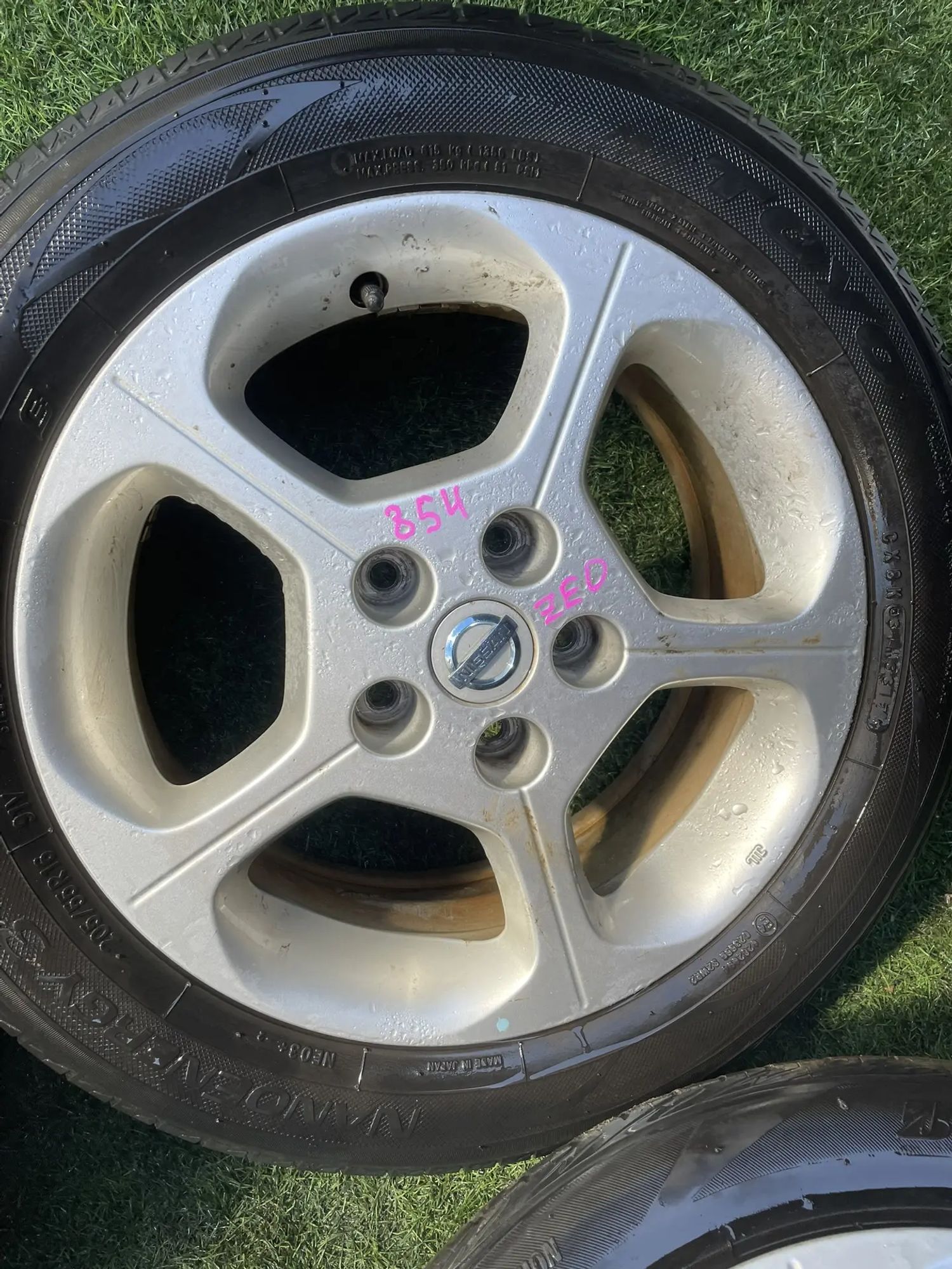 https://ycs.partsauto.market/partsauto-images/thmbs/userImages/772e461030aea93f4dbb6447c0f924d3/part/2dc62352-5106-47b0-a68a-711ddde9e732_1776331743145.jpg