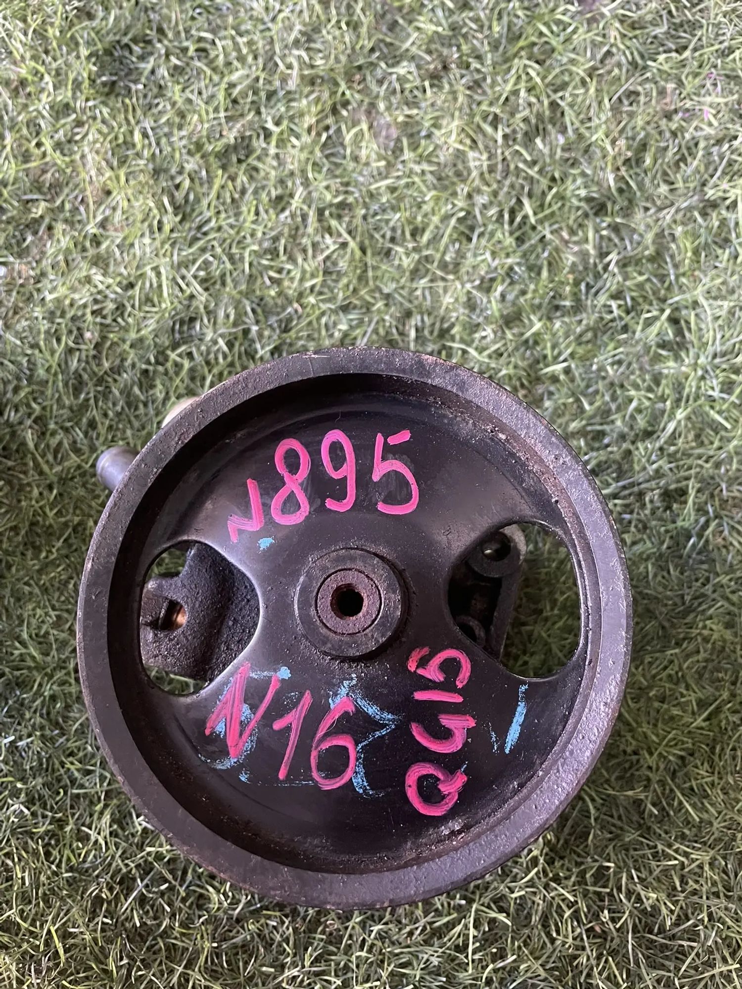 https://ycs.partsauto.market/partsauto-images/thmbs/userImages/772e461030aea93f4dbb6447c0f924d3/part/2dc68b1a-6828-4e65-a58f-ed3a1c2a14e0_1775885959452.jpg