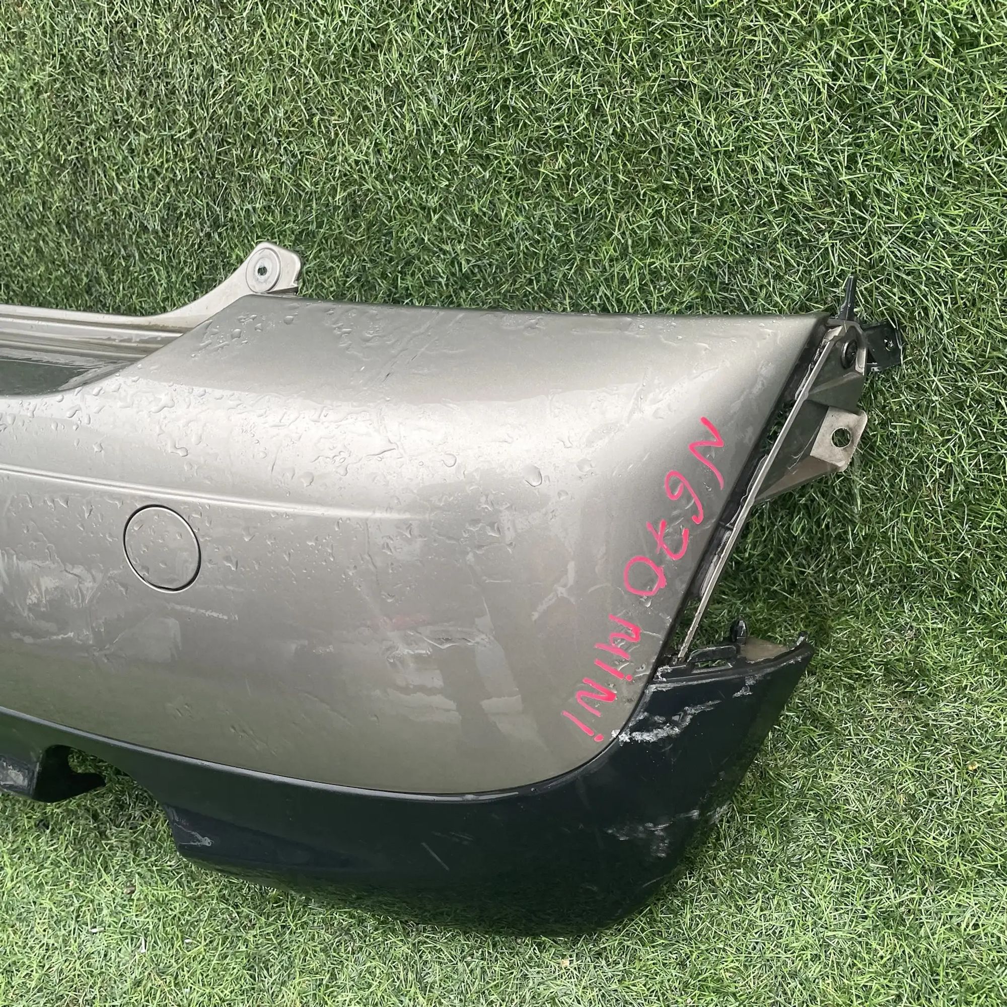 https://ycs.partsauto.market/partsauto-images/thmbs/userImages/772e461030aea93f4dbb6447c0f924d3/part/2dcd0c40-b23f-4a0a-8c69-2838a4bcf7a2_1778849071768.jpg