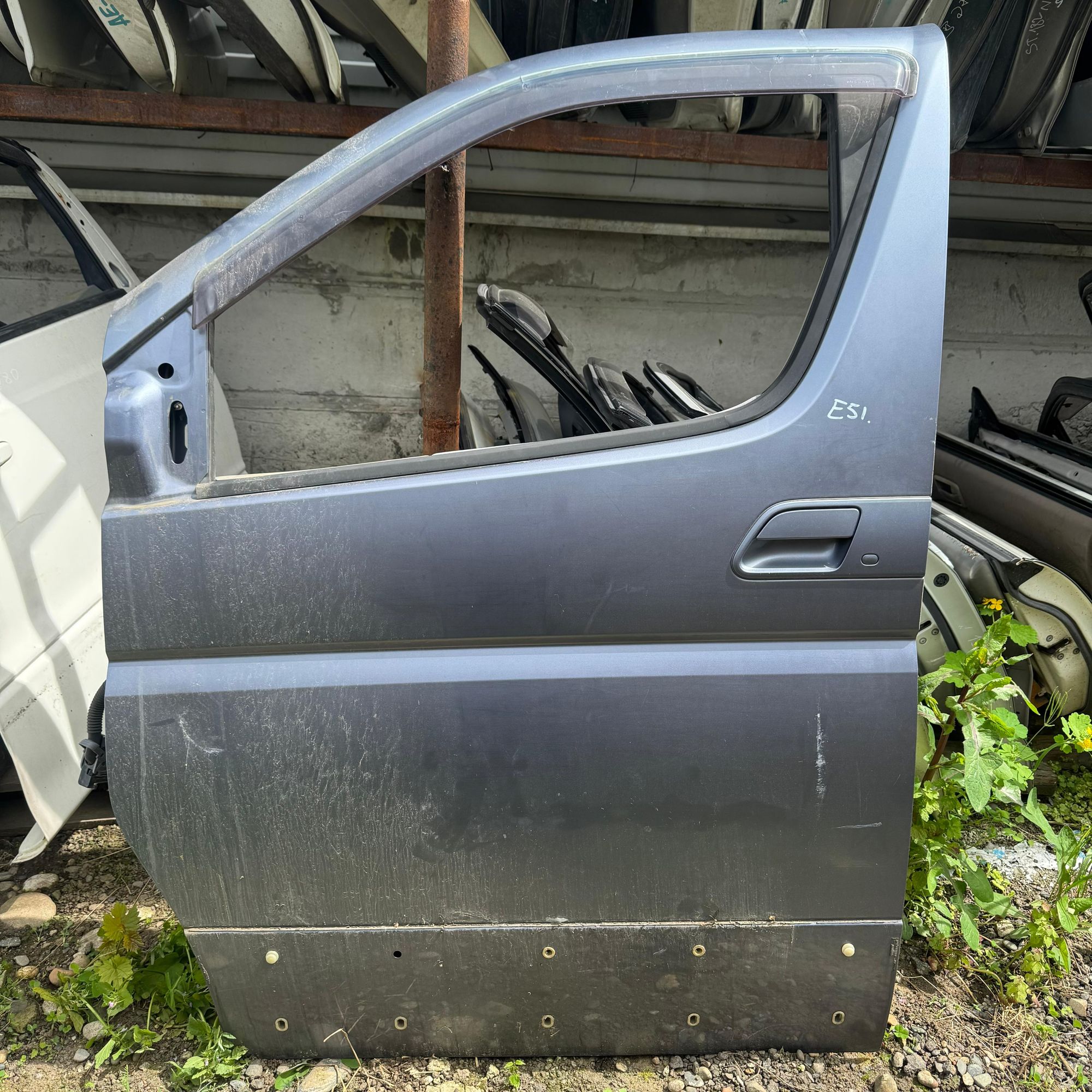 https://ycs.partsauto.market/partsauto-images/thmbs/userImages/772e461030aea93f4dbb6447c0f924d3/part/2dd4125b-1b48-4751-a470-8e9d56bda441_1747478278293.jpg