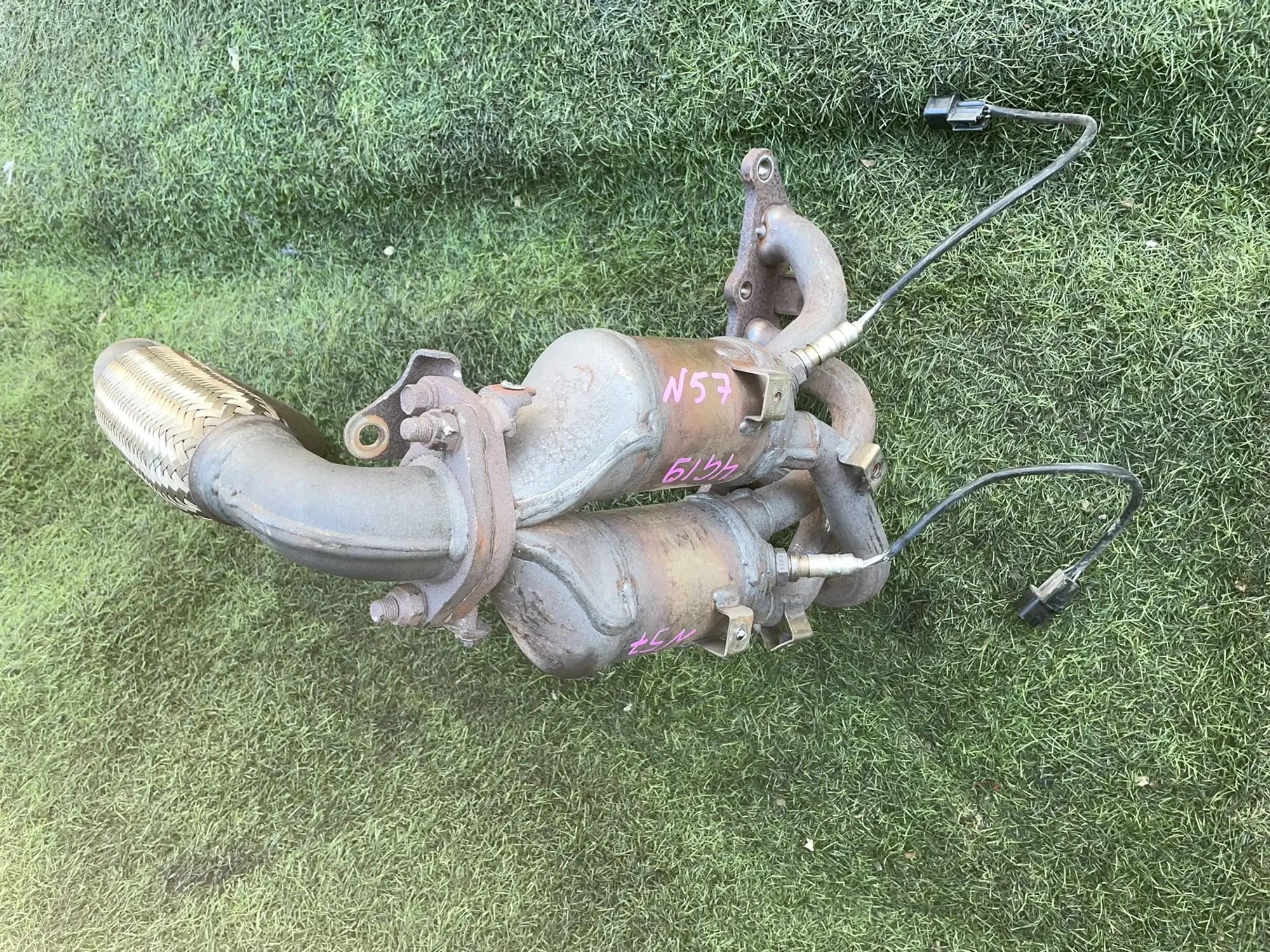 https://ycs.partsauto.market/partsauto-images/thmbs/userImages/772e461030aea93f4dbb6447c0f924d3/part/2ded5d78-33e0-4480-83b4-92cb1cde4788_1776498194096.jpg