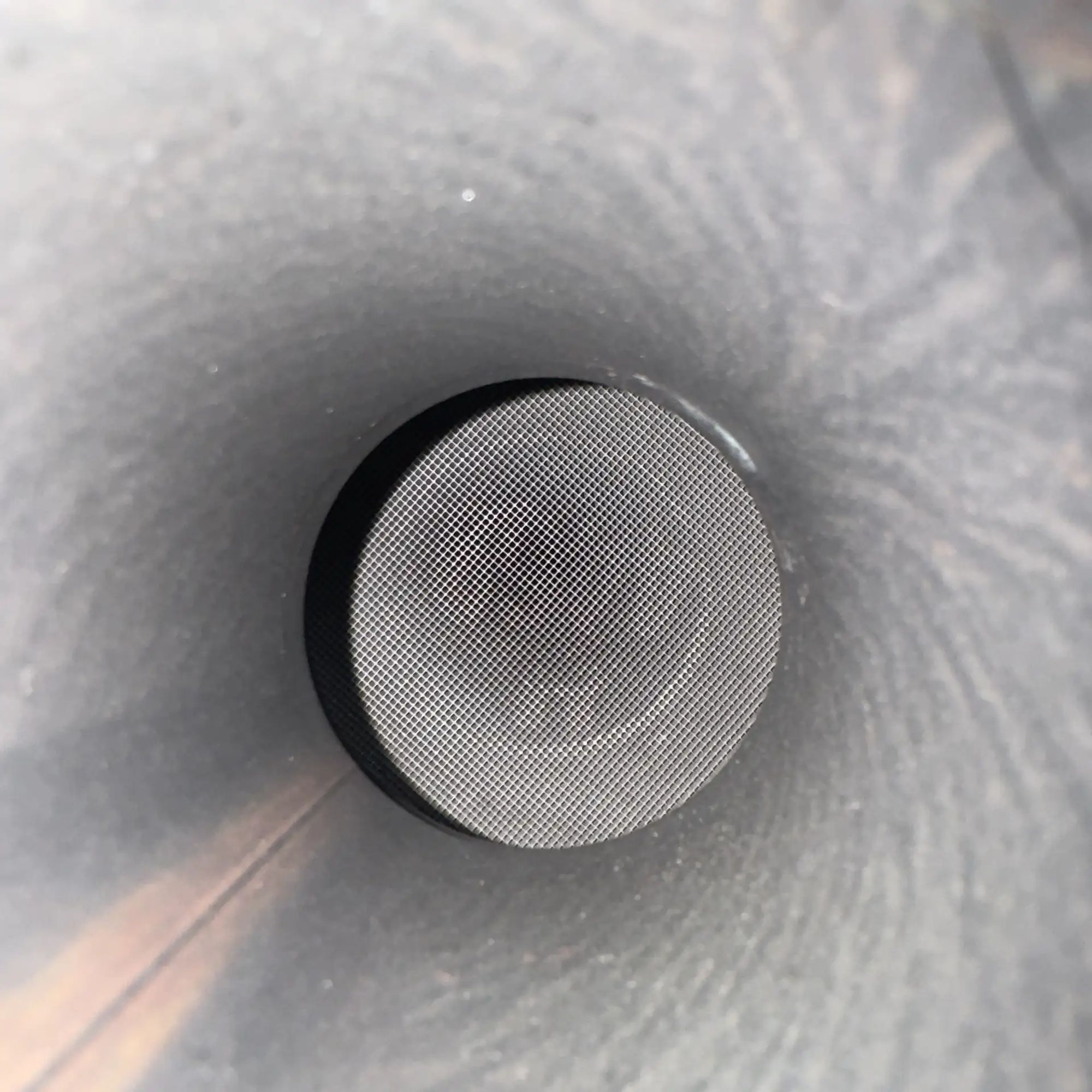 https://ycs.partsauto.market/partsauto-images/thmbs/userImages/772e461030aea93f4dbb6447c0f924d3/part/2df37294-36d6-4a48-8810-f2c3cb0235fb_1778063373155.jpg