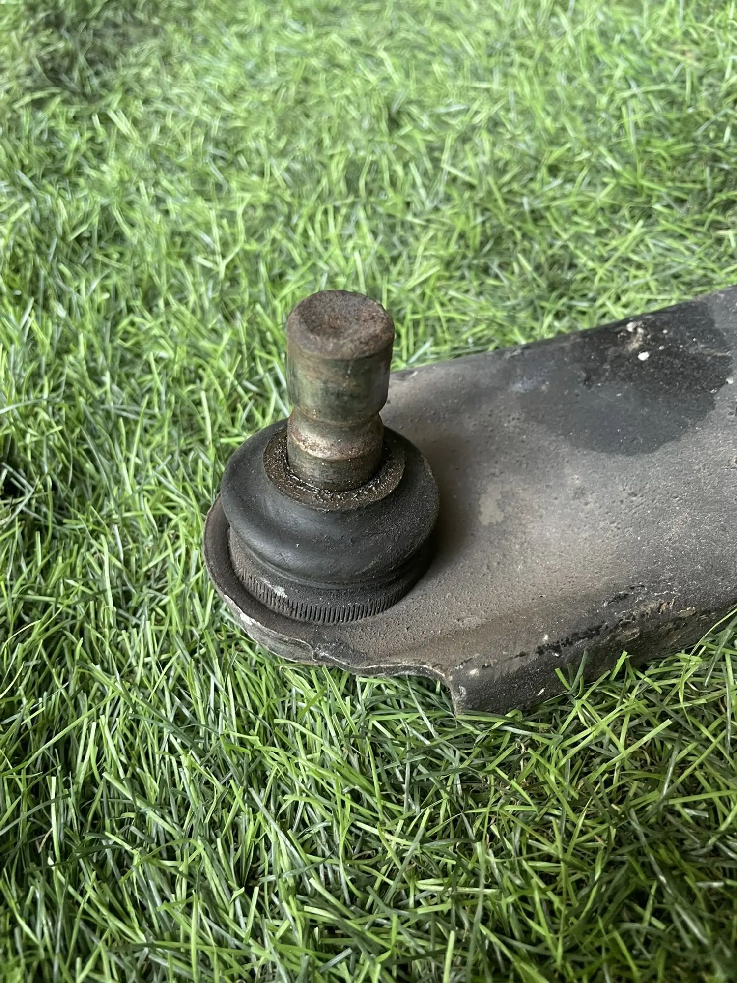 https://ycs.partsauto.market/partsauto-images/thmbs/userImages/772e461030aea93f4dbb6447c0f924d3/part/2e0300df-8e38-4f3e-bb0d-026cada4c7c9_1774430918061.jpg