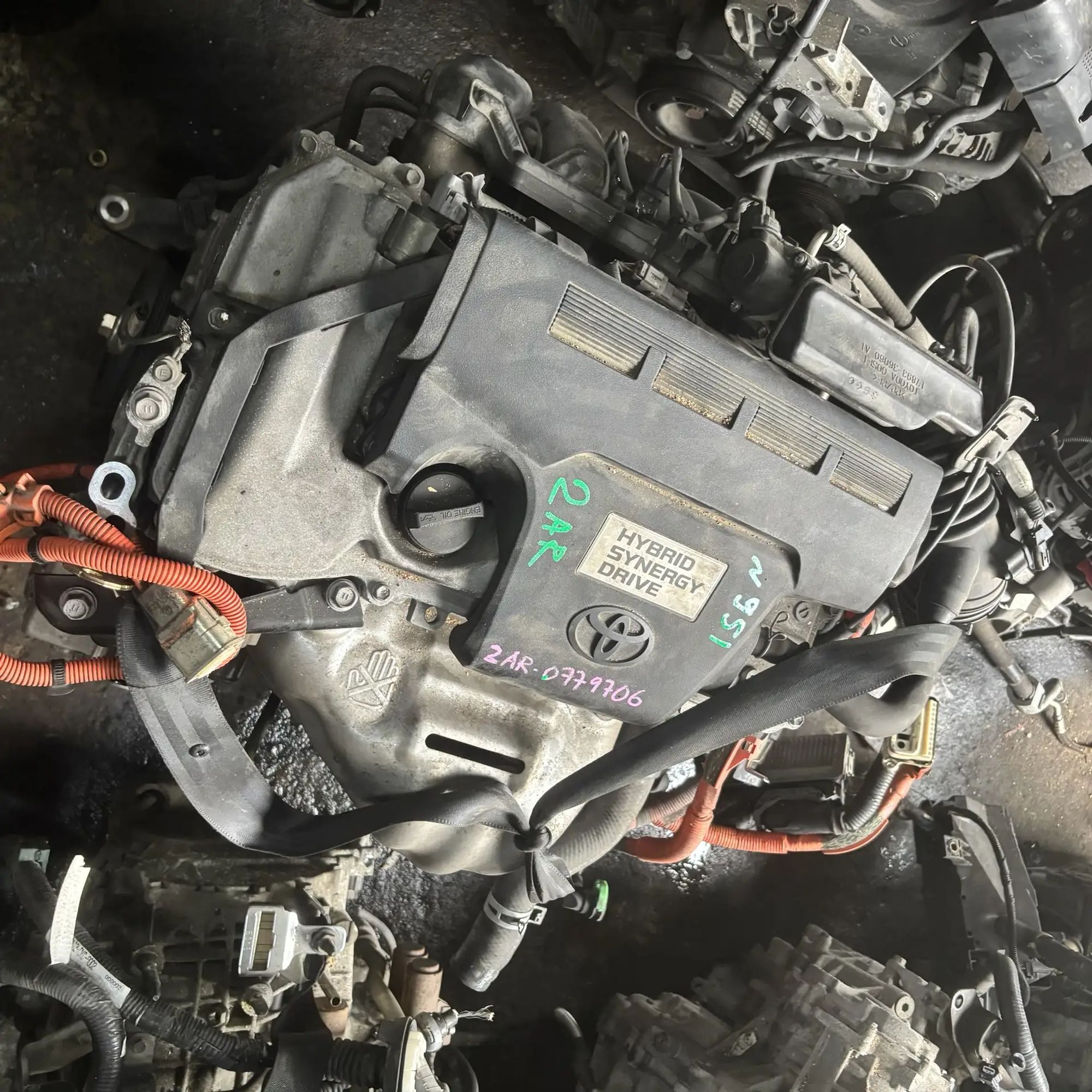 https://ycs.partsauto.market/partsauto-images/thmbs/userImages/772e461030aea93f4dbb6447c0f924d3/part/2e08612d-681b-4b33-8094-26aa39776e3d_1778839263037.jpg