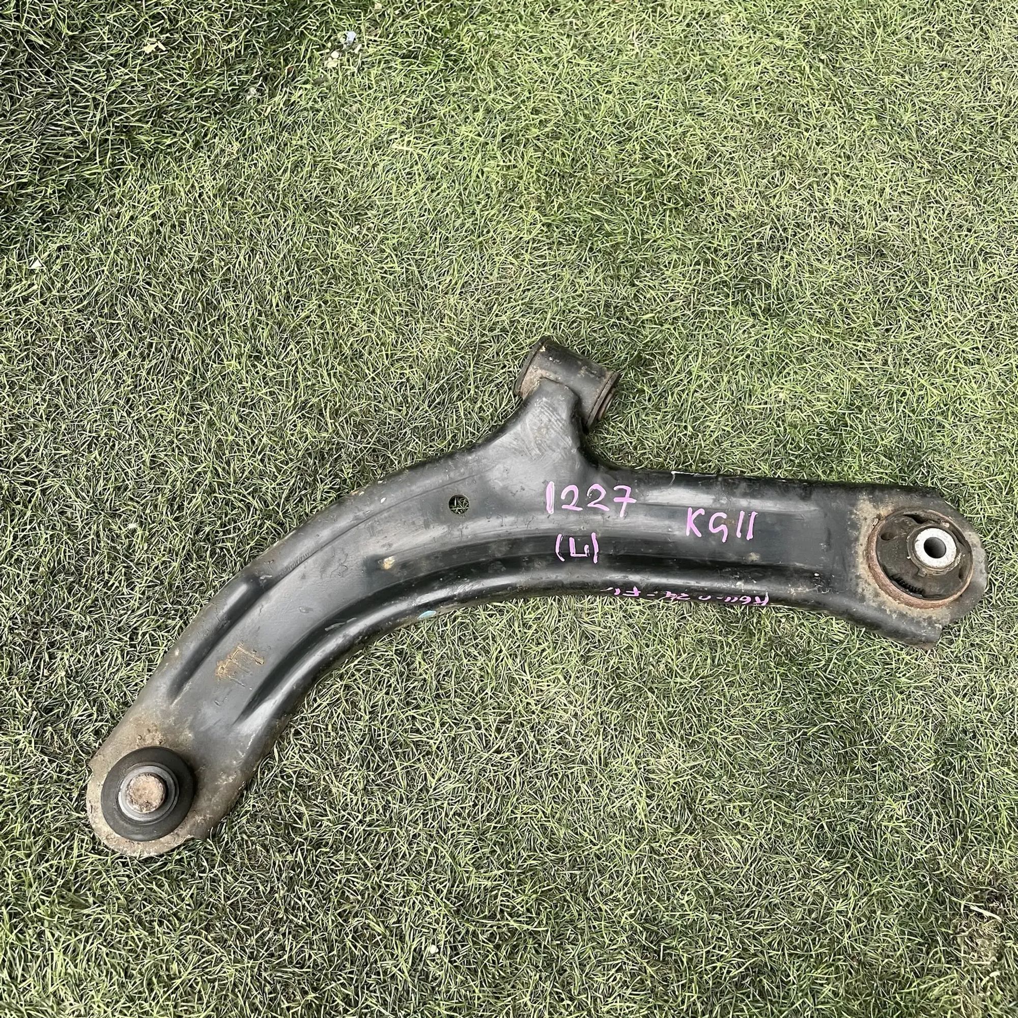 https://ycs.partsauto.market/partsauto-images/thmbs/userImages/772e461030aea93f4dbb6447c0f924d3/part/2e2e7f57-1e93-4aec-8f45-5f73768a7213_1779197283285.jpg