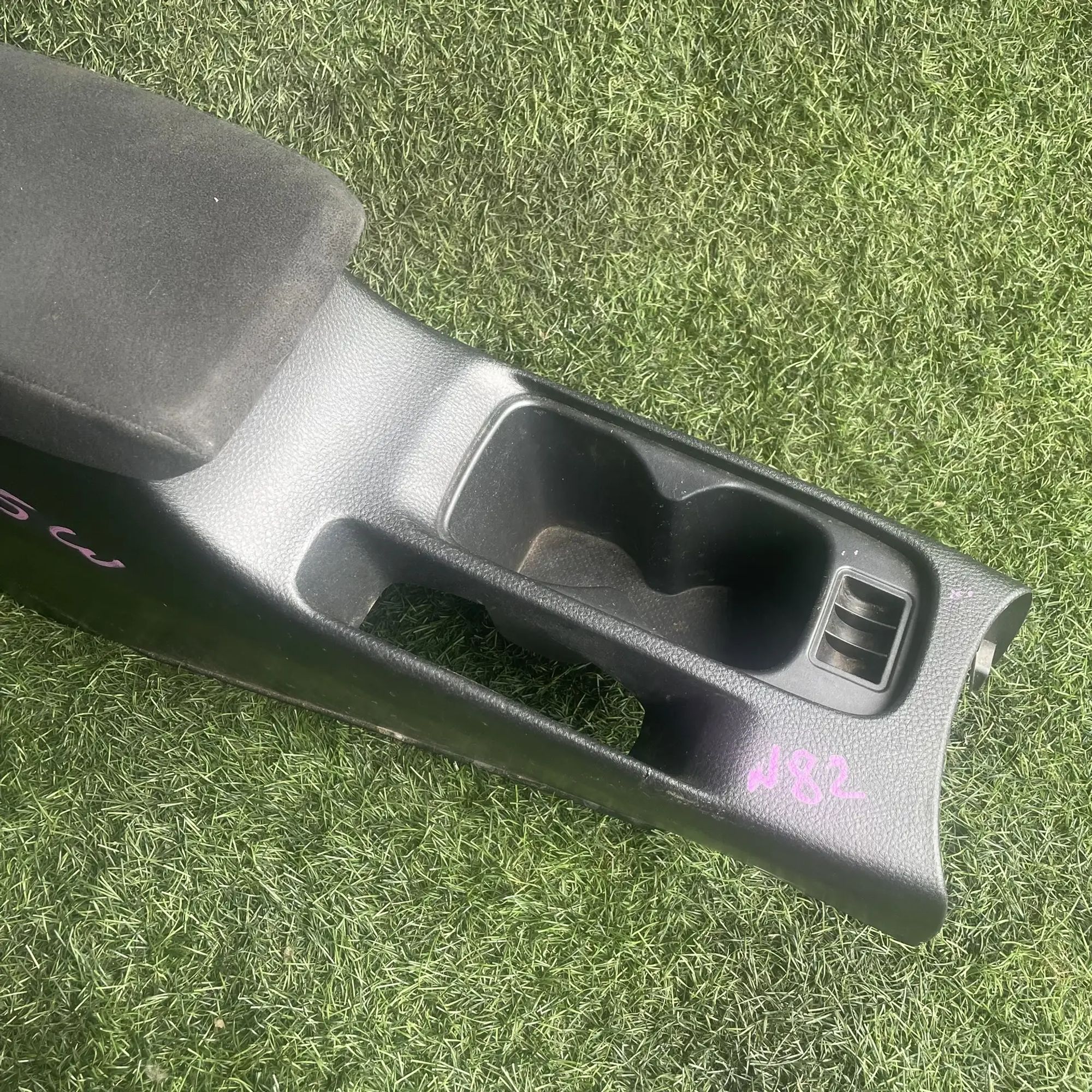 https://ycs.partsauto.market/partsauto-images/thmbs/userImages/772e461030aea93f4dbb6447c0f924d3/part/2e34db3d-a94e-4441-ac85-3408706739be_1776670364897.jpg