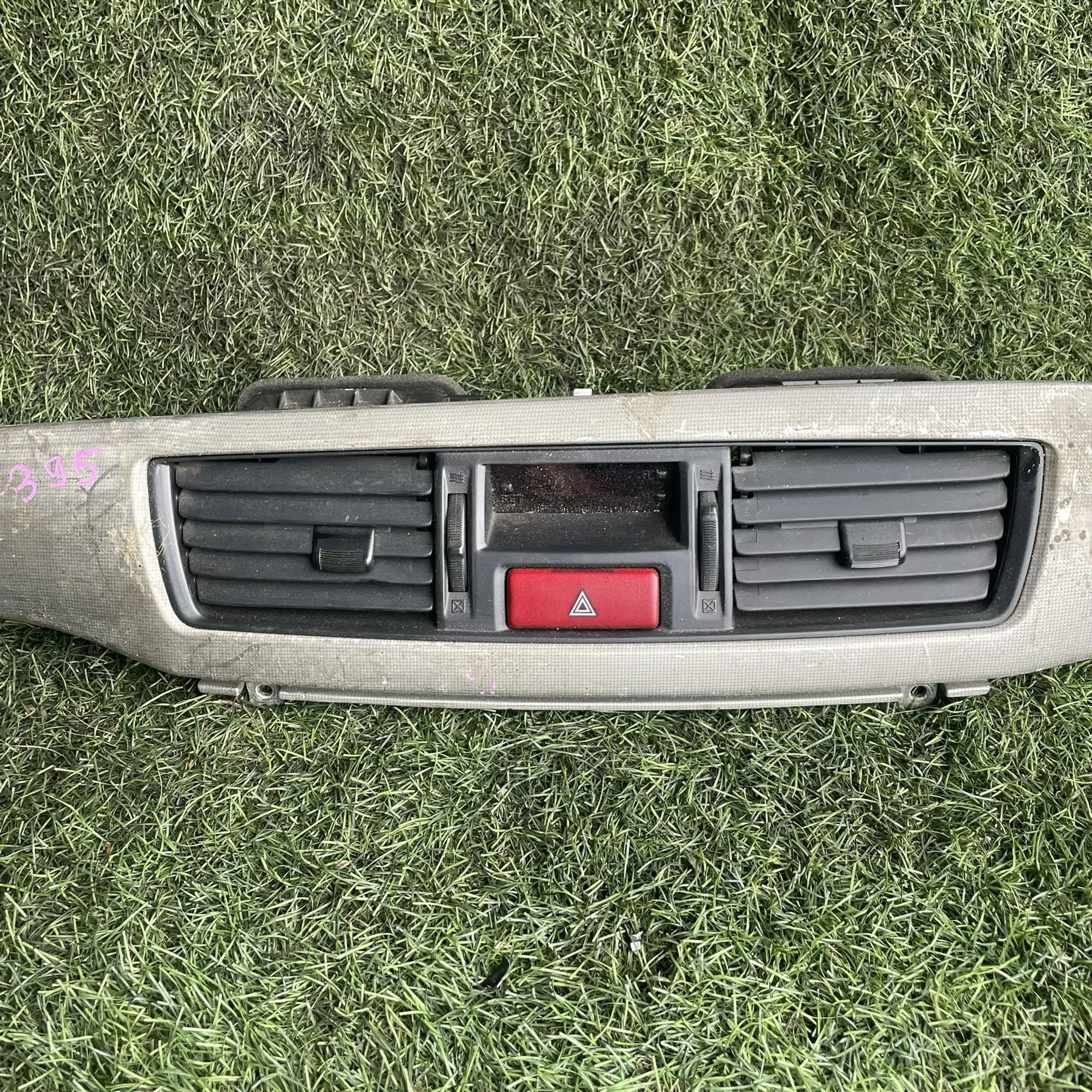 https://ycs.partsauto.market/partsauto-images/thmbs/userImages/772e461030aea93f4dbb6447c0f924d3/part/2e687608-f2b4-4120-a4ae-718a5f6e9b7a_1776678102493.jpg