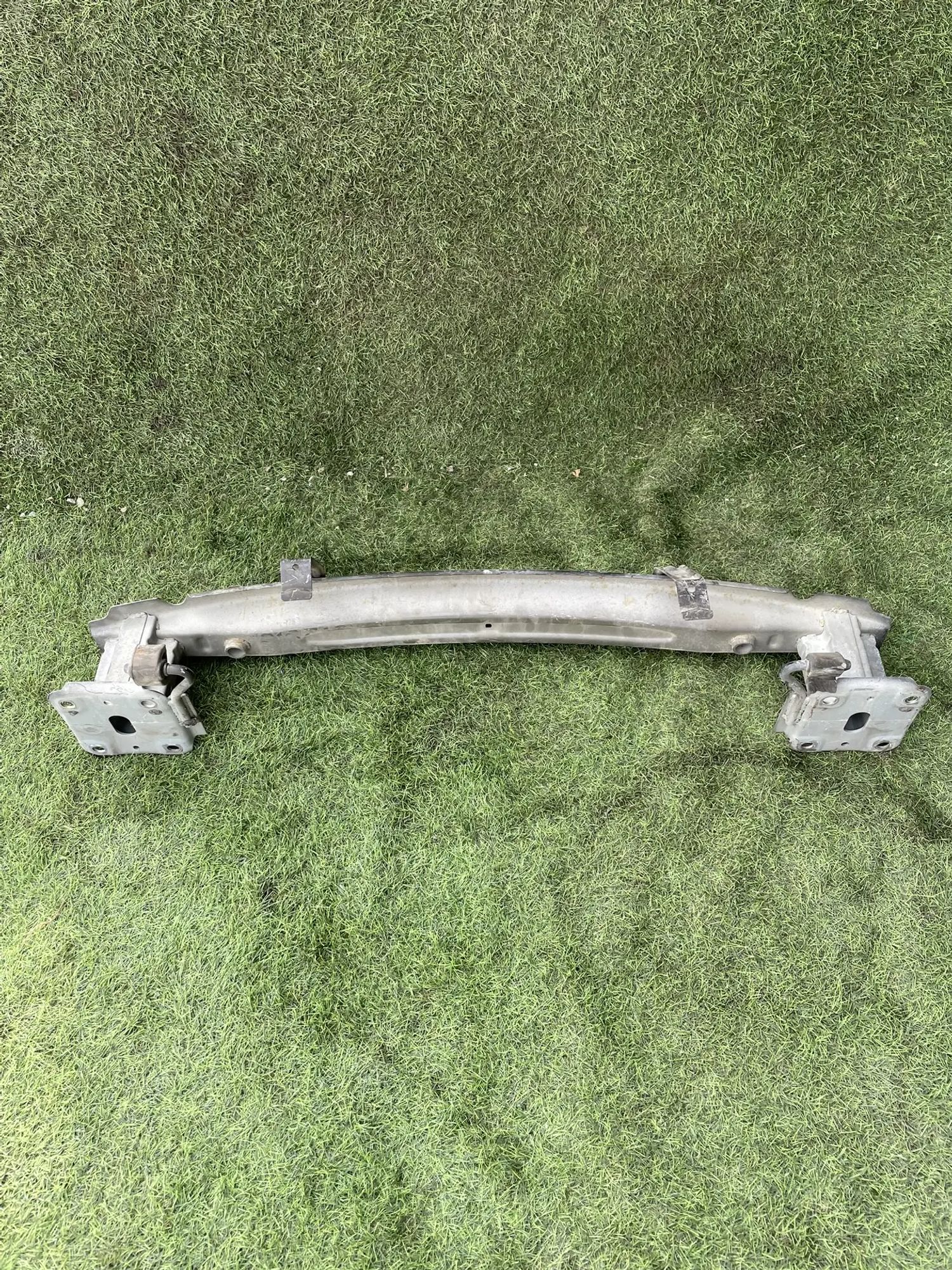 https://ycs.partsauto.market/partsauto-images/thmbs/userImages/772e461030aea93f4dbb6447c0f924d3/part/2e9e938f-1882-4060-9d12-27d3d80e8ac1_1775135358178.jpg