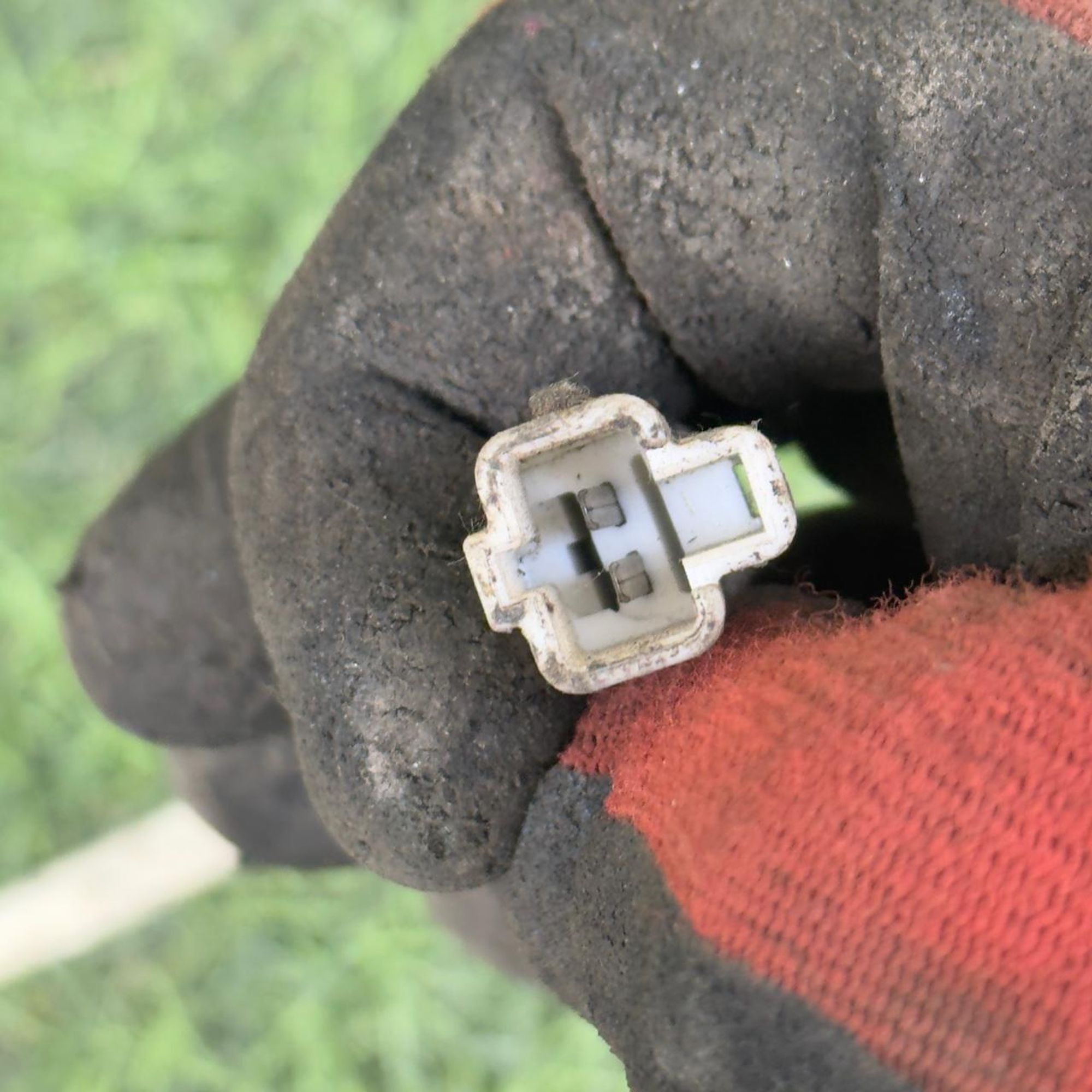 231 Стеклоподъемник передней левой двери TOYOTA CALDINA AT211, 3500 рублей, Невинномысск