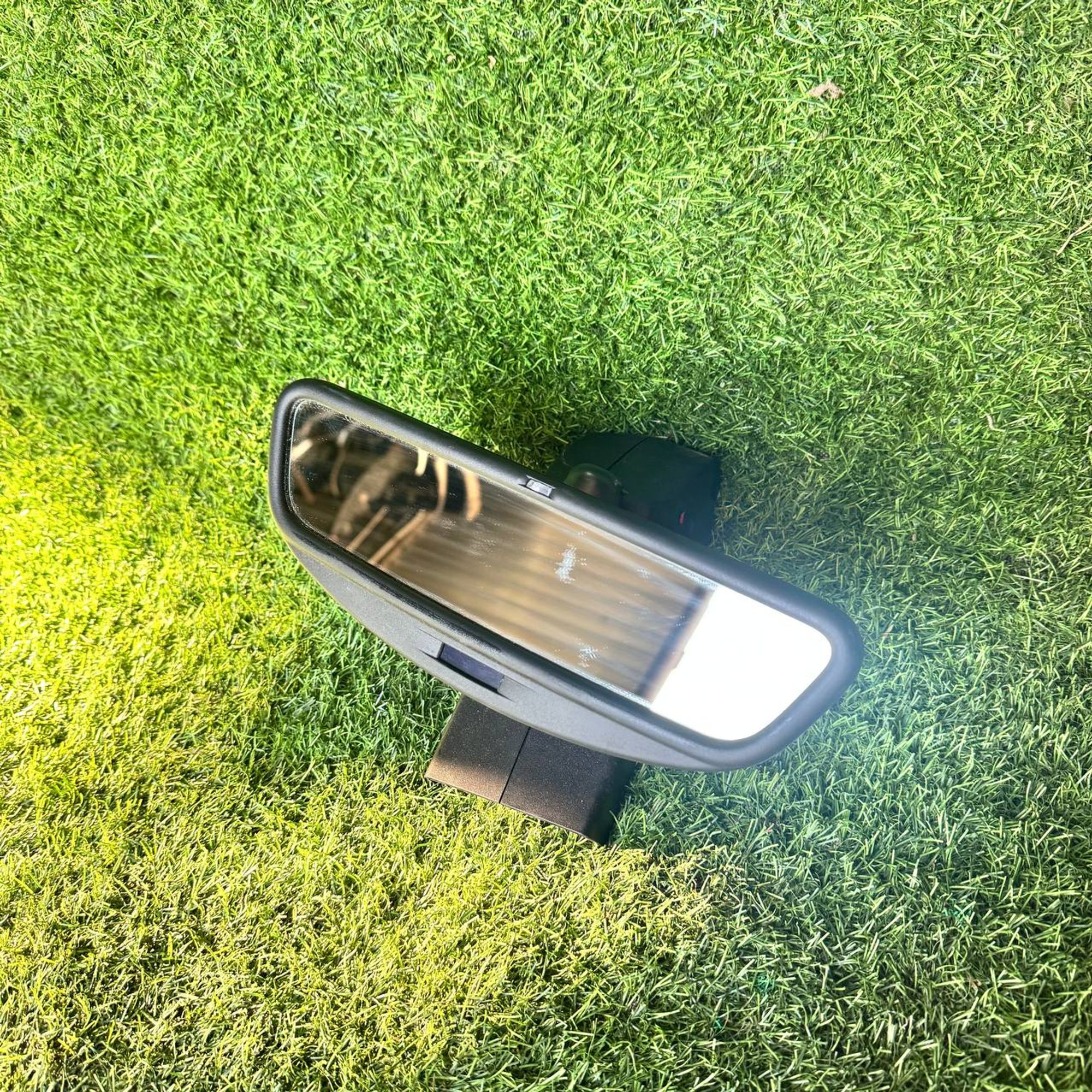 https://ycs.partsauto.market/partsauto-images/thmbs/userImages/772e461030aea93f4dbb6447c0f924d3/part/2eabf630-621d-4d90-8ac9-21ab6ef4cd02_1733746381758.jpg