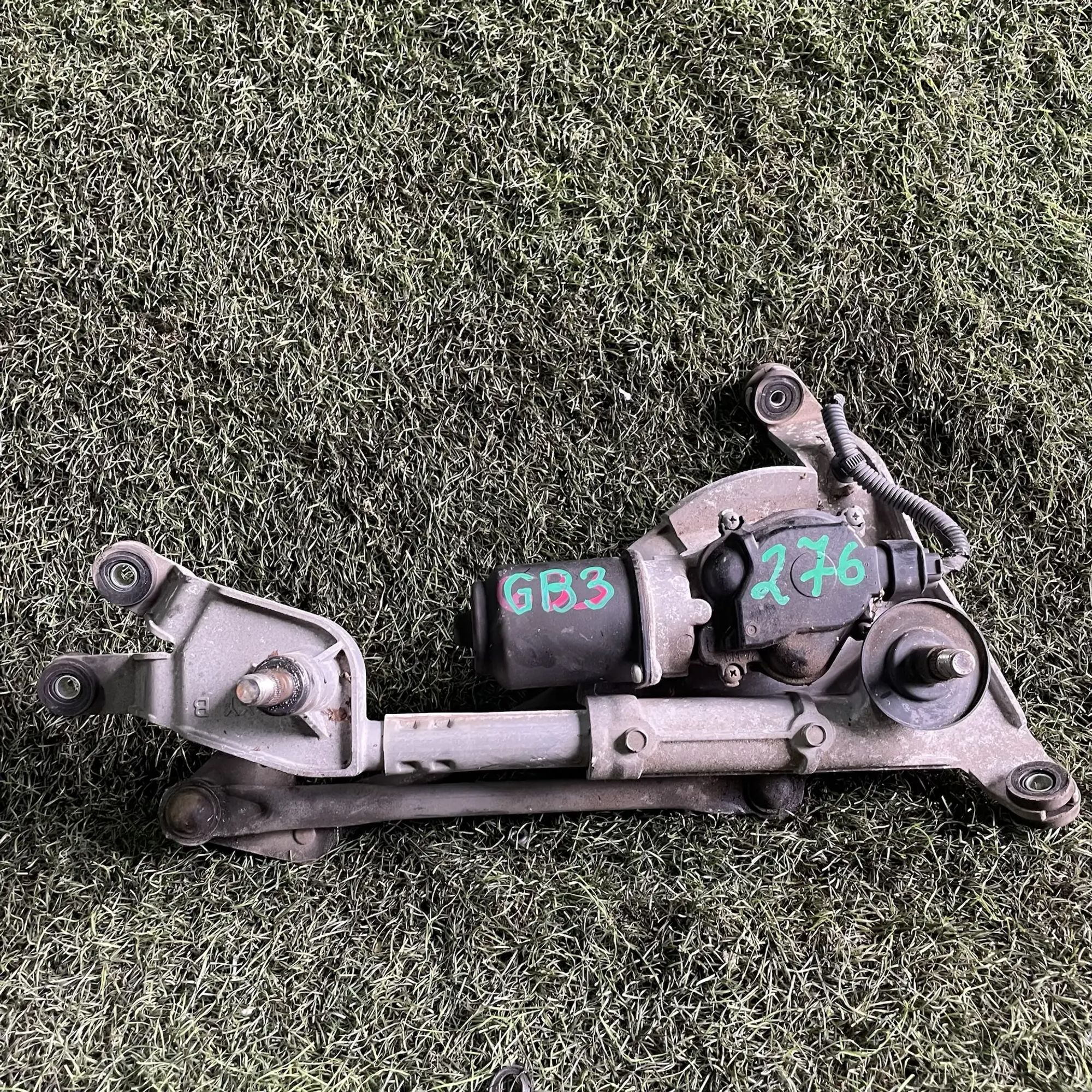 https://ycs.partsauto.market/partsauto-images/thmbs/userImages/772e461030aea93f4dbb6447c0f924d3/part/2eaf3591-f6e1-44d9-8f01-95d77bd369b8_1778830109045.jpg