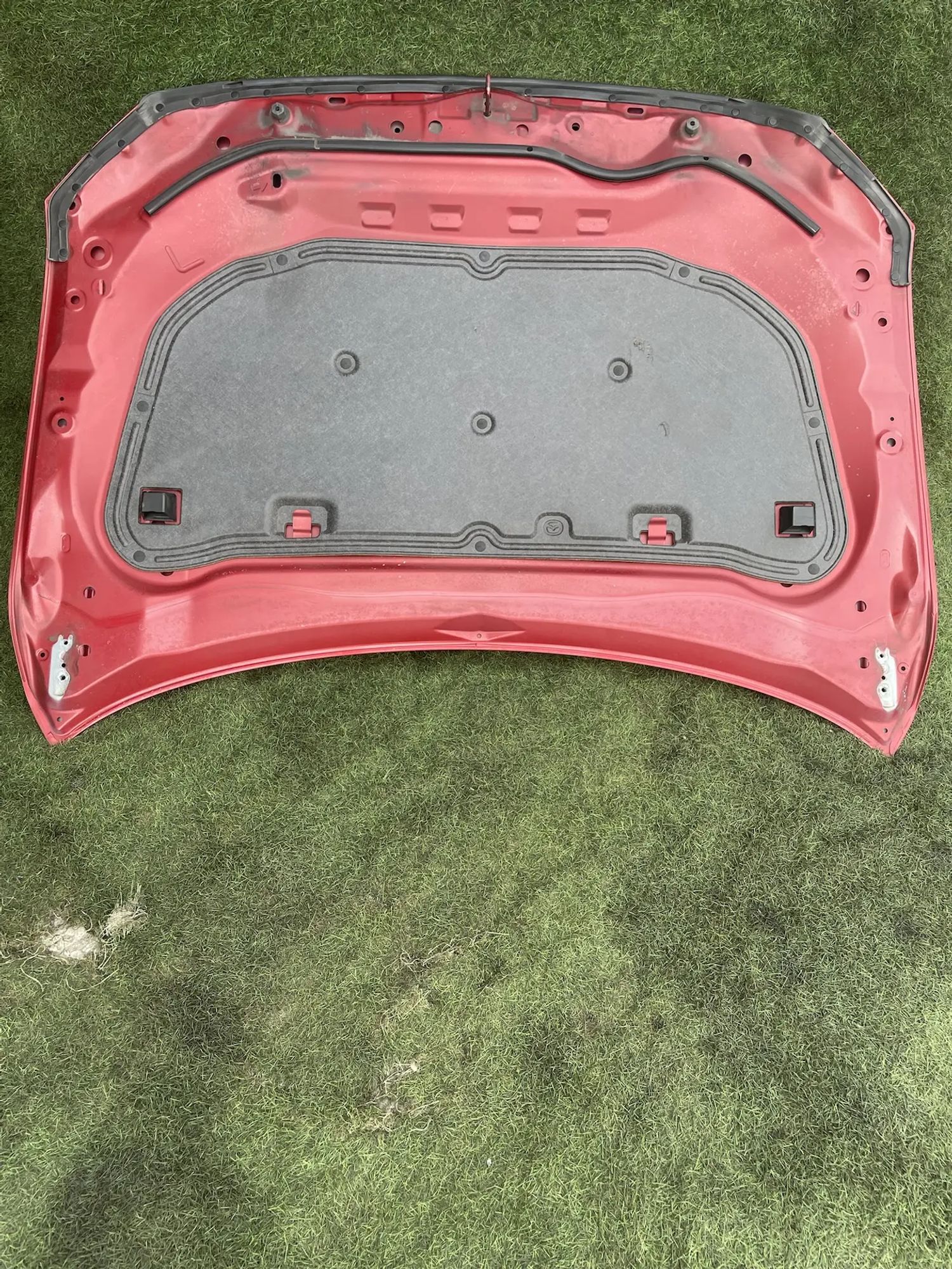 https://ycs.partsauto.market/partsauto-images/thmbs/userImages/772e461030aea93f4dbb6447c0f924d3/part/2eb146bc-7af5-4264-80f9-4580b45479d3_1778251419853.jpg