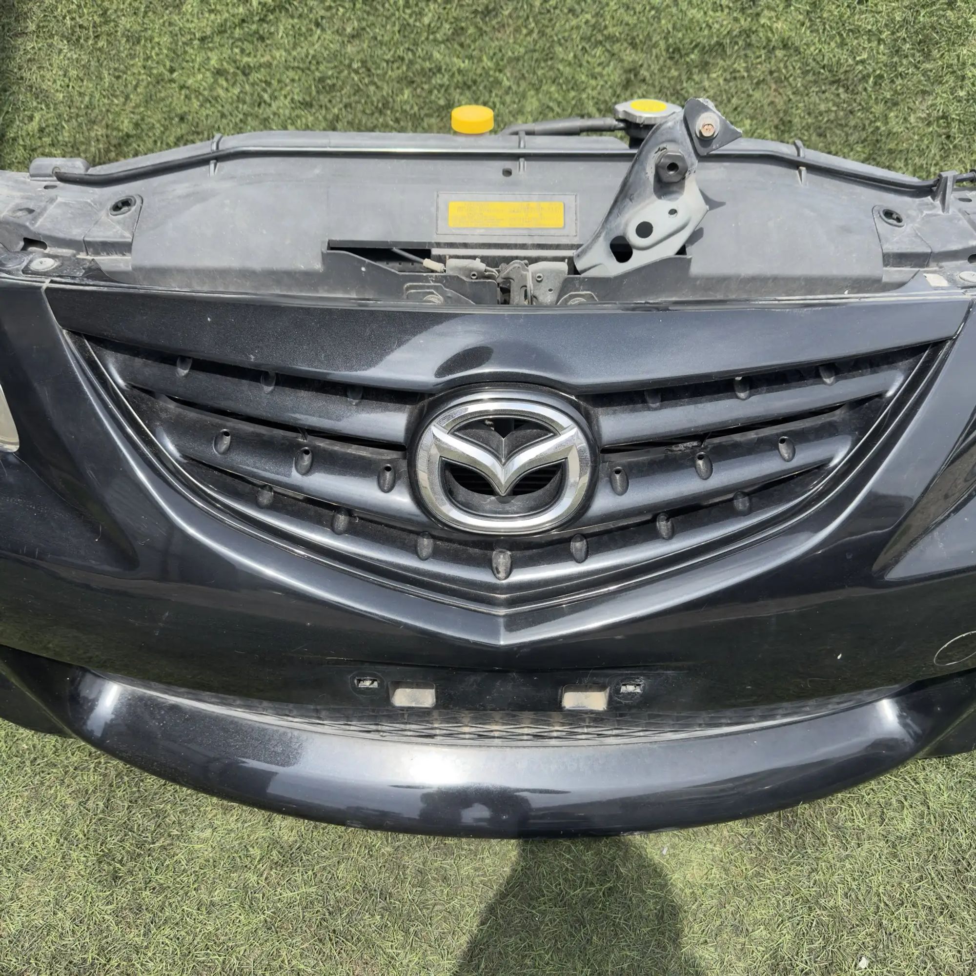 https://ycs.partsauto.market/partsauto-images/thmbs/userImages/772e461030aea93f4dbb6447c0f924d3/part/2eb322e8-71b9-40f5-be1b-a2963ff18562_1778156181360.jpg