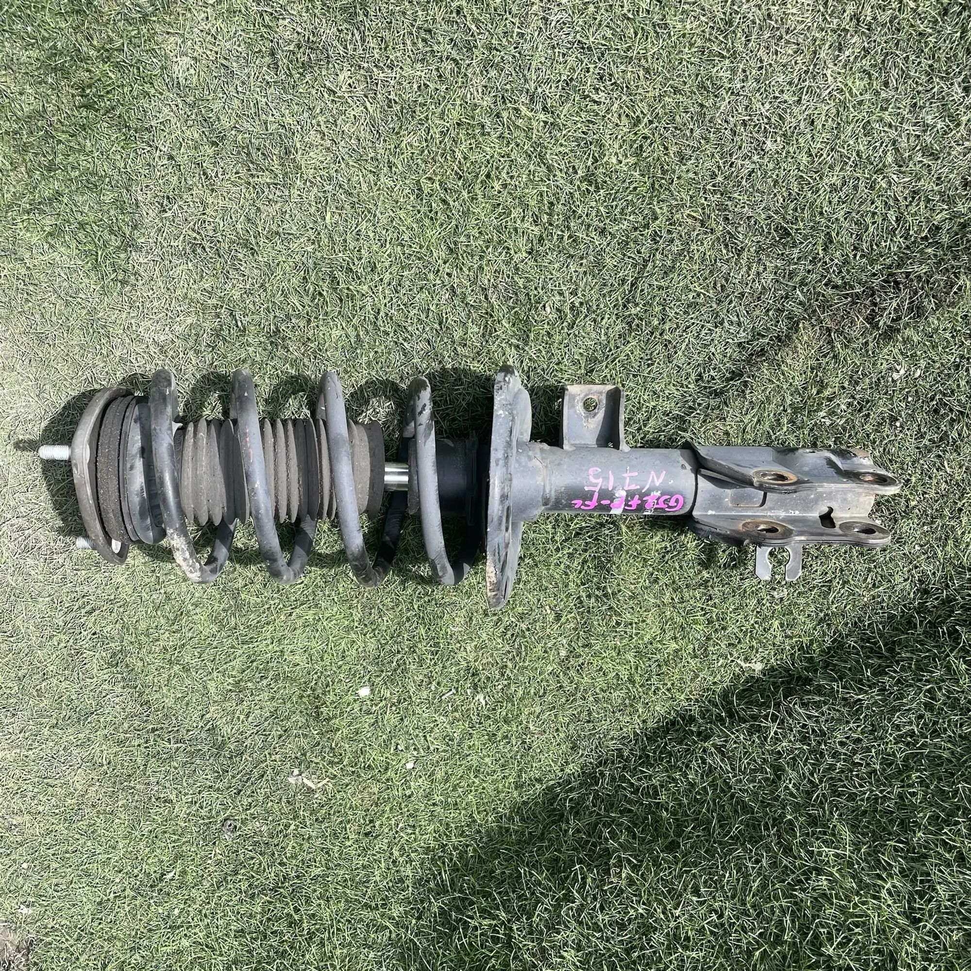 https://ycs.partsauto.market/partsauto-images/thmbs/userImages/772e461030aea93f4dbb6447c0f924d3/part/2eb3d5cb-46c9-4bf0-9b3f-bb060bf09c7e_1779109572487.jpg
